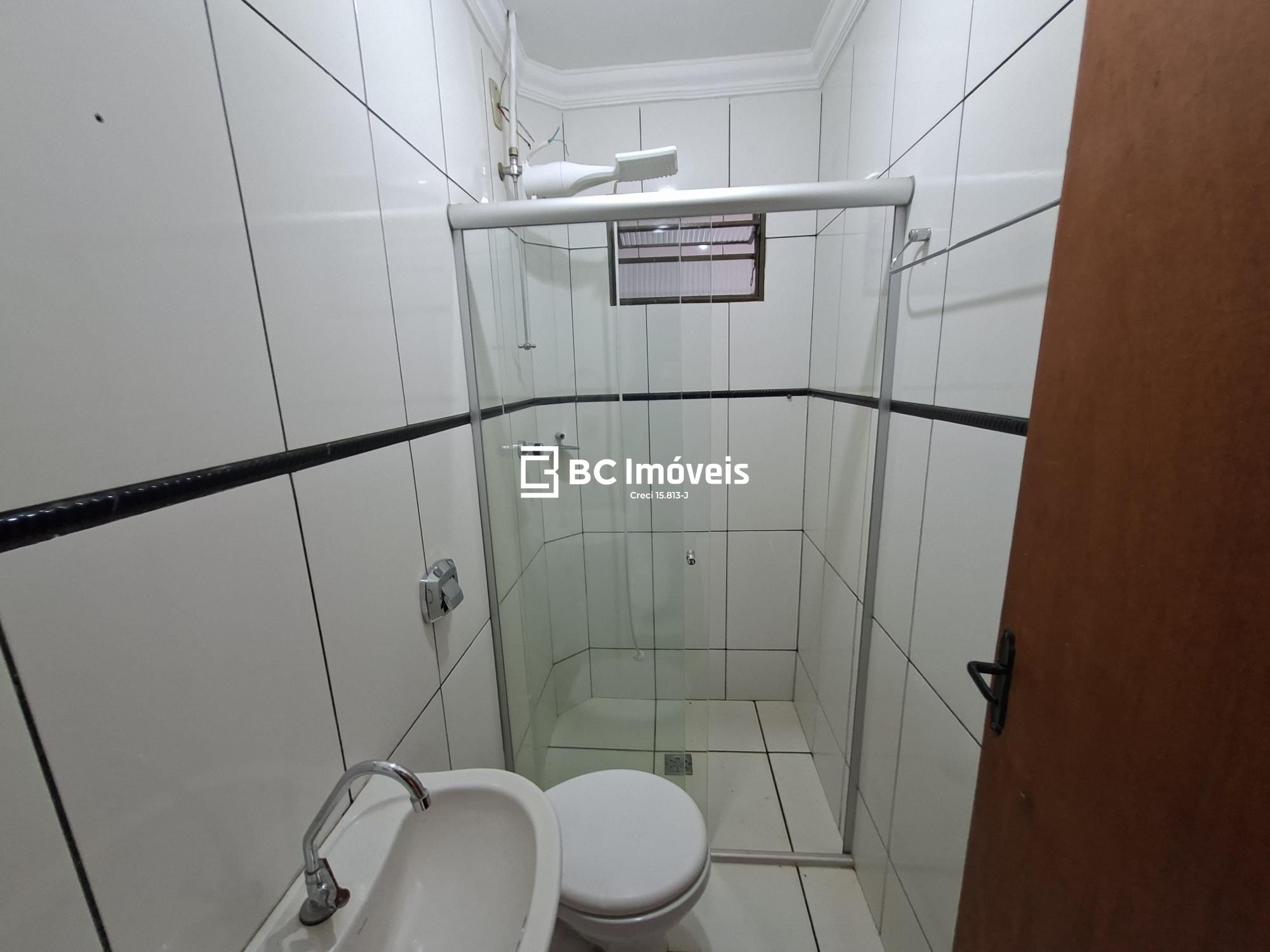 Casa, 2 quartos, 96 m² - Foto 6