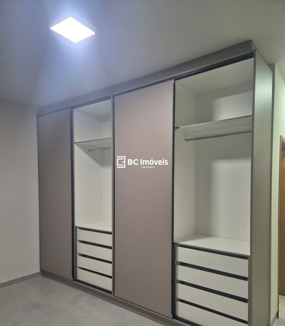 Casa, 3 quartos, 107 m² - Foto 6