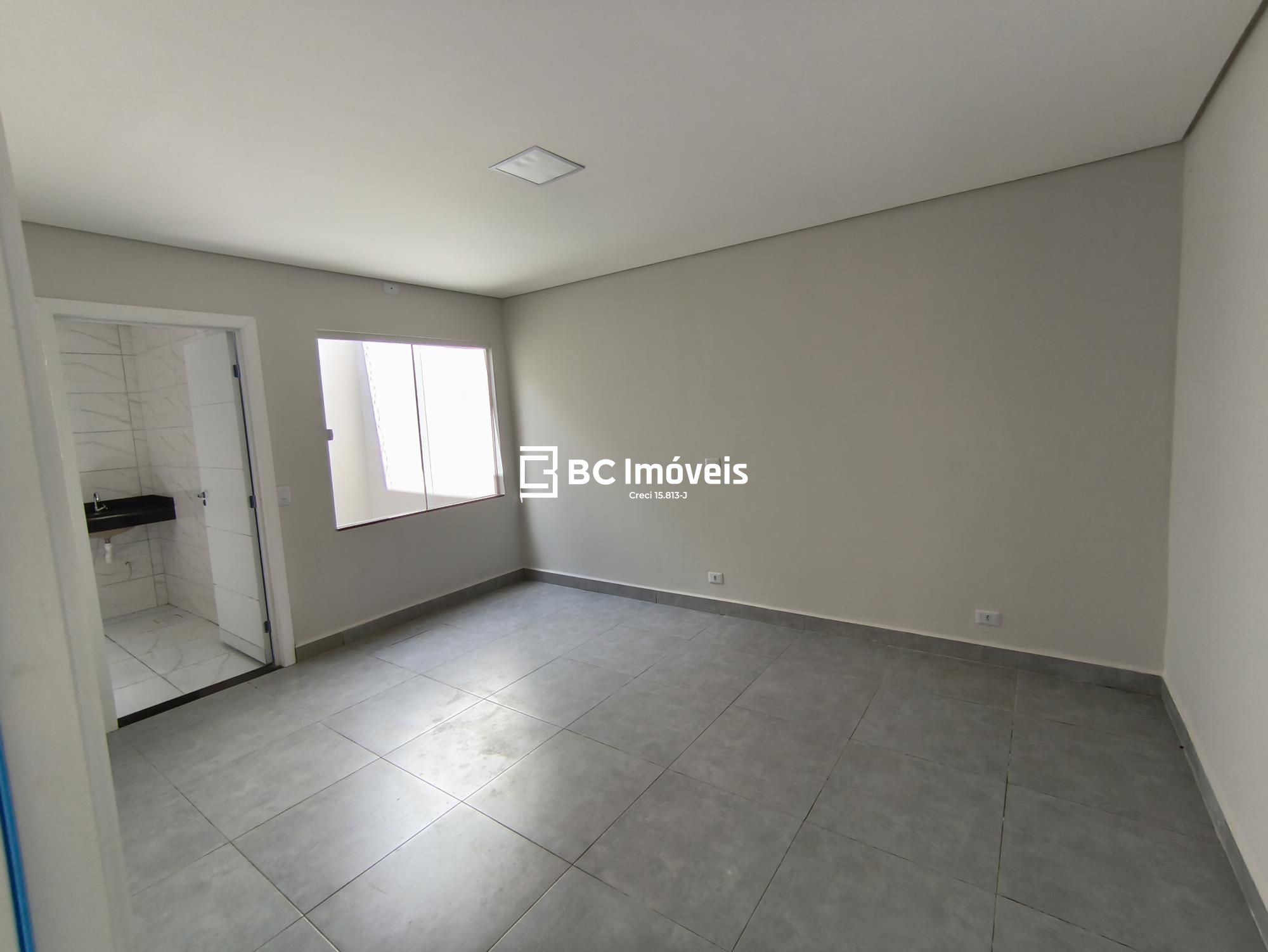 Casa, 2 quartos, 87 m² - Foto 21