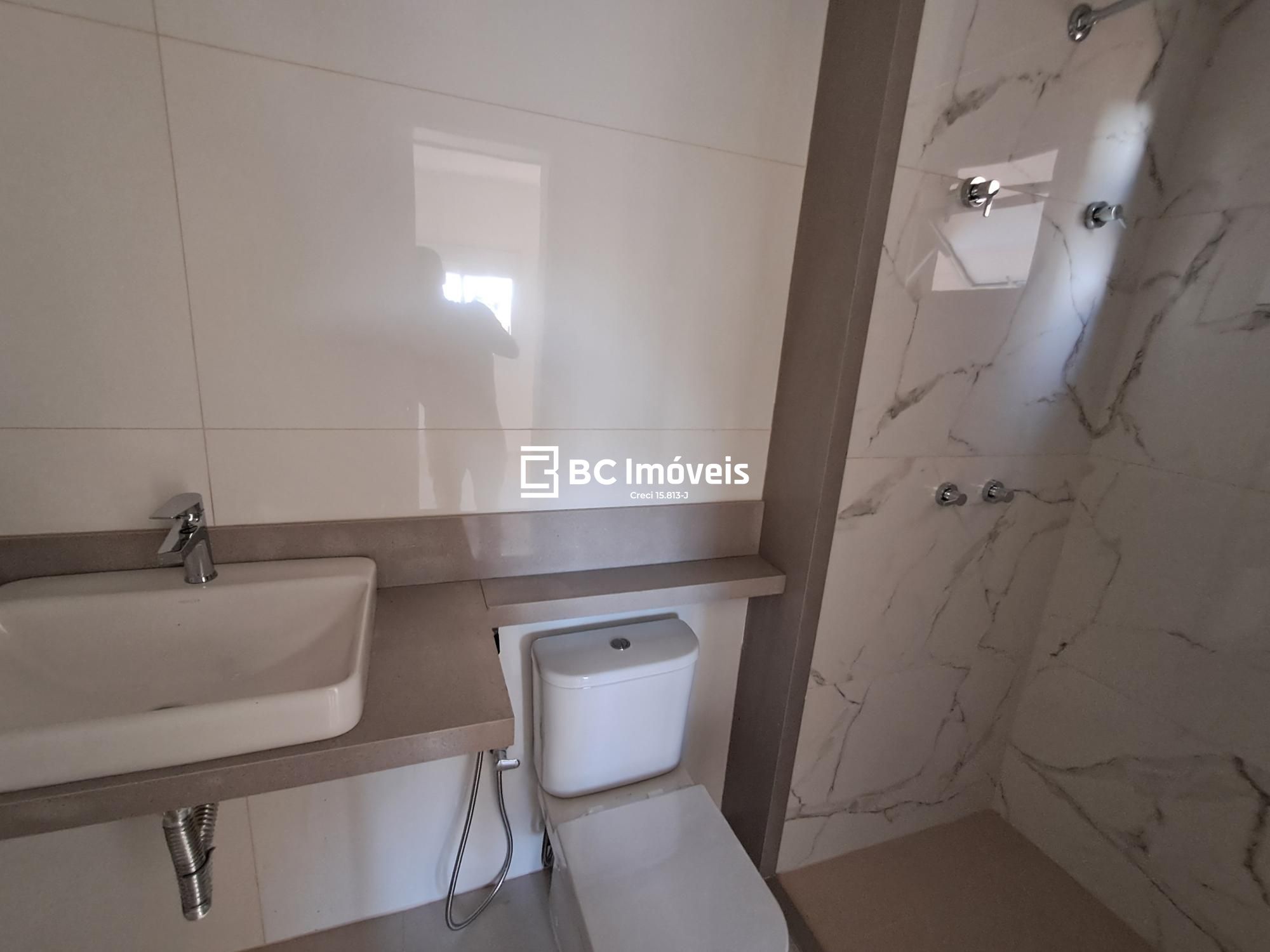 Apartamento, 3 quartos, 143 m² - Foto 23