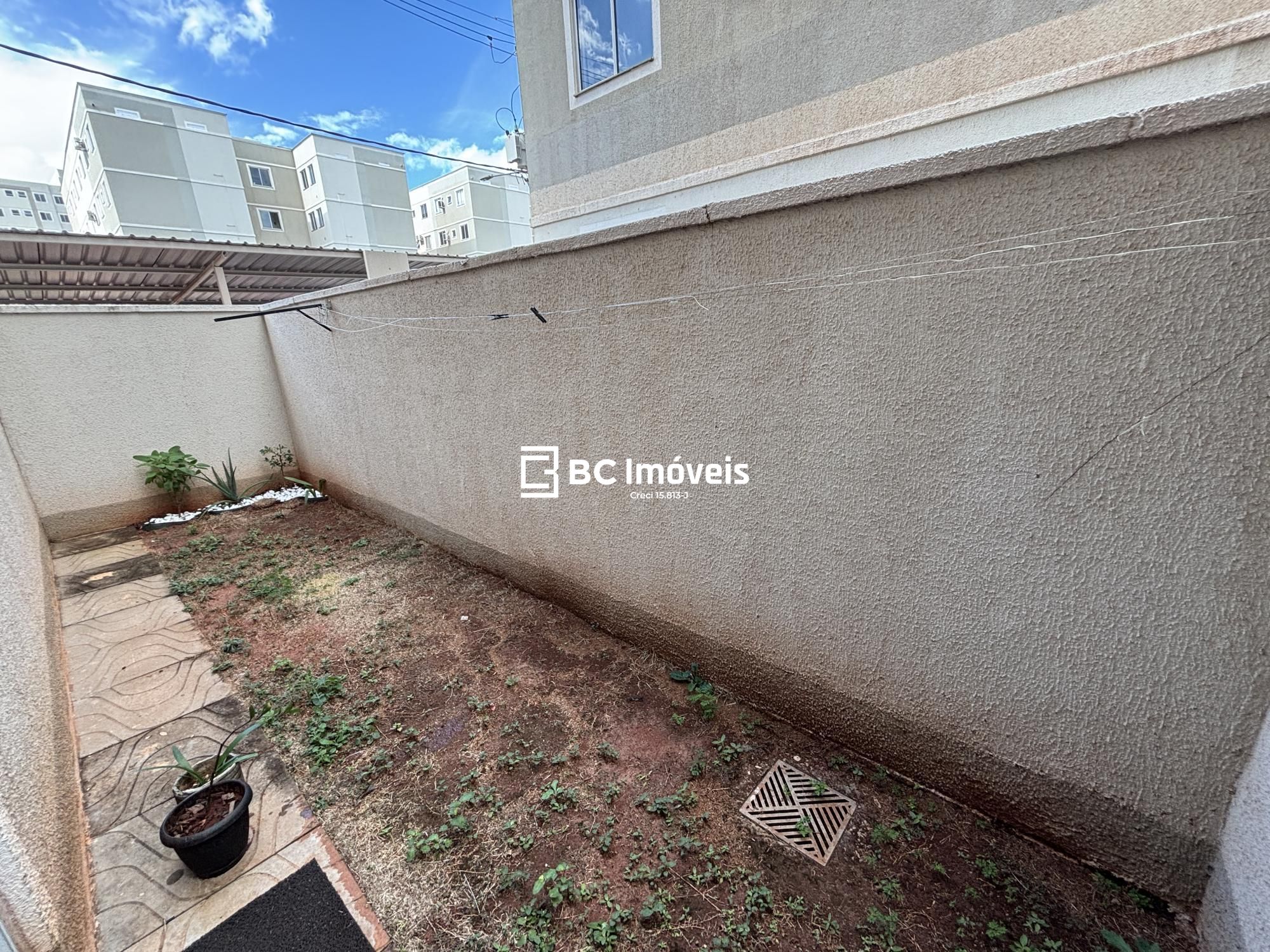 Apartamento, 2 quartos, 44 m² - Foto 11