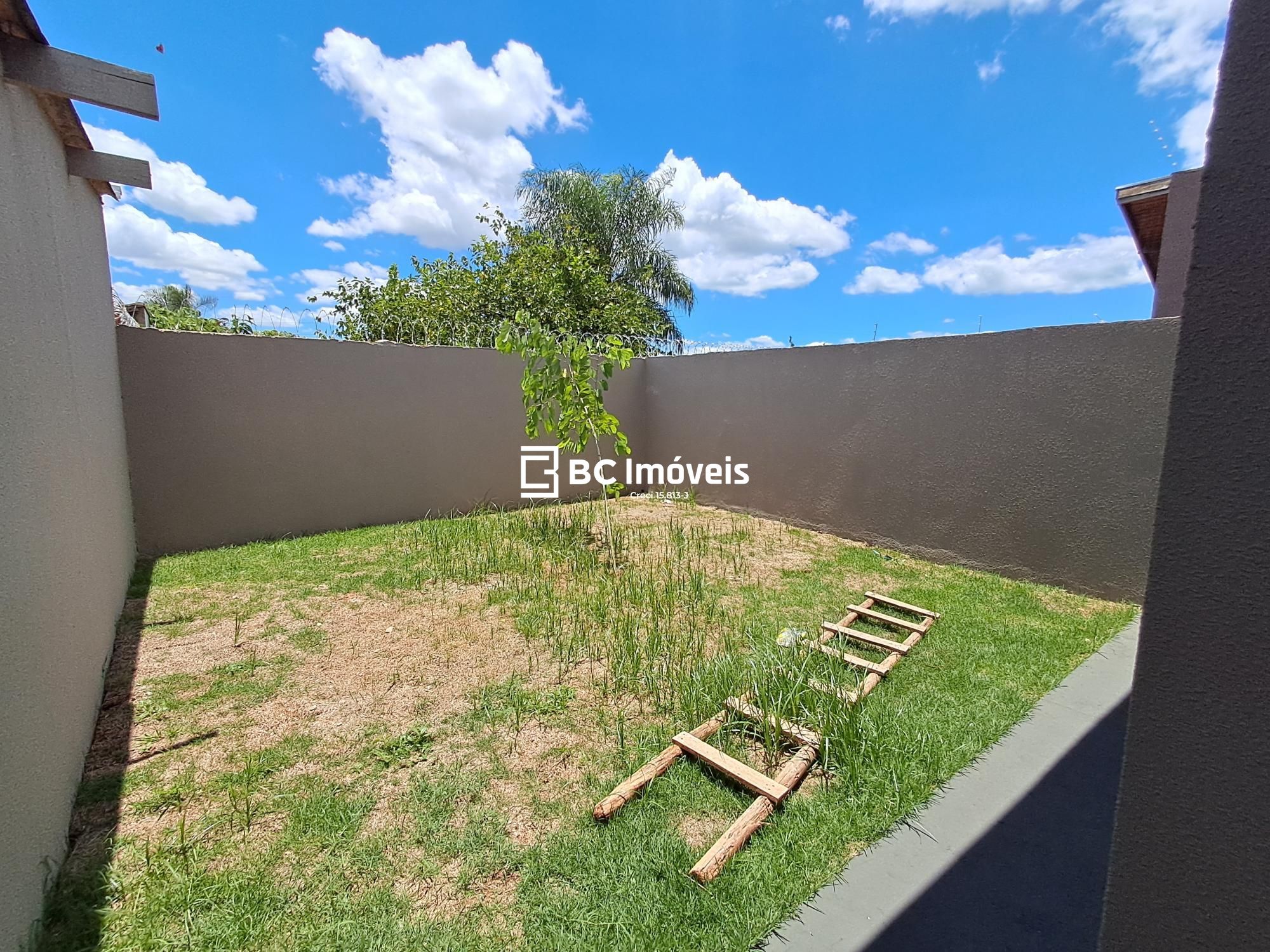 Casa, 3 quartos, 90 m² - Foto 23