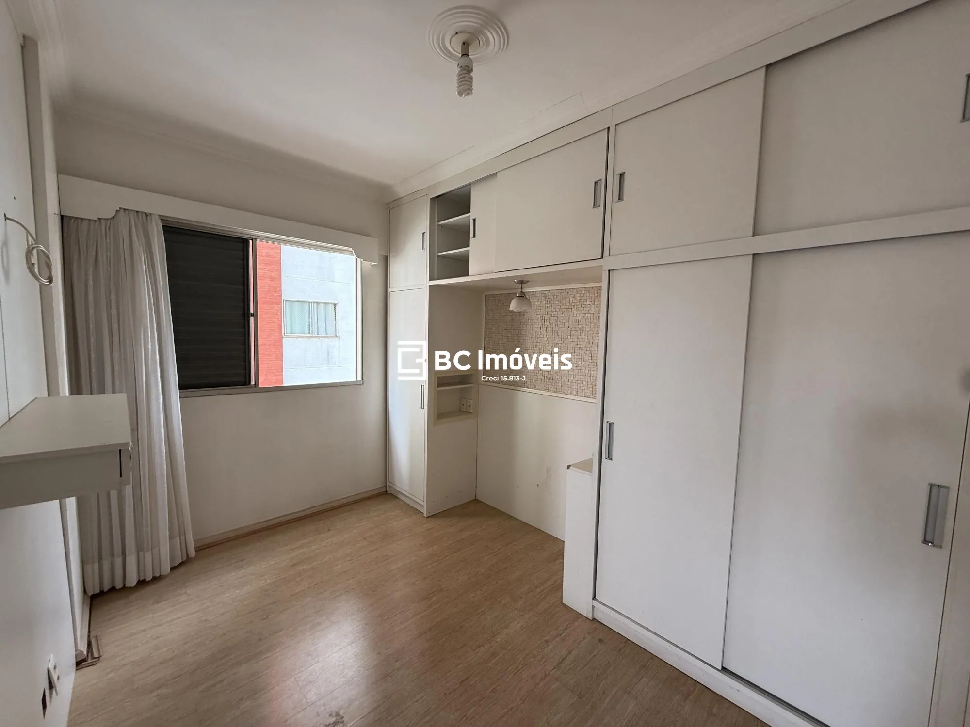 Apartamento, 3 quartos, 130 m² - Foto 17