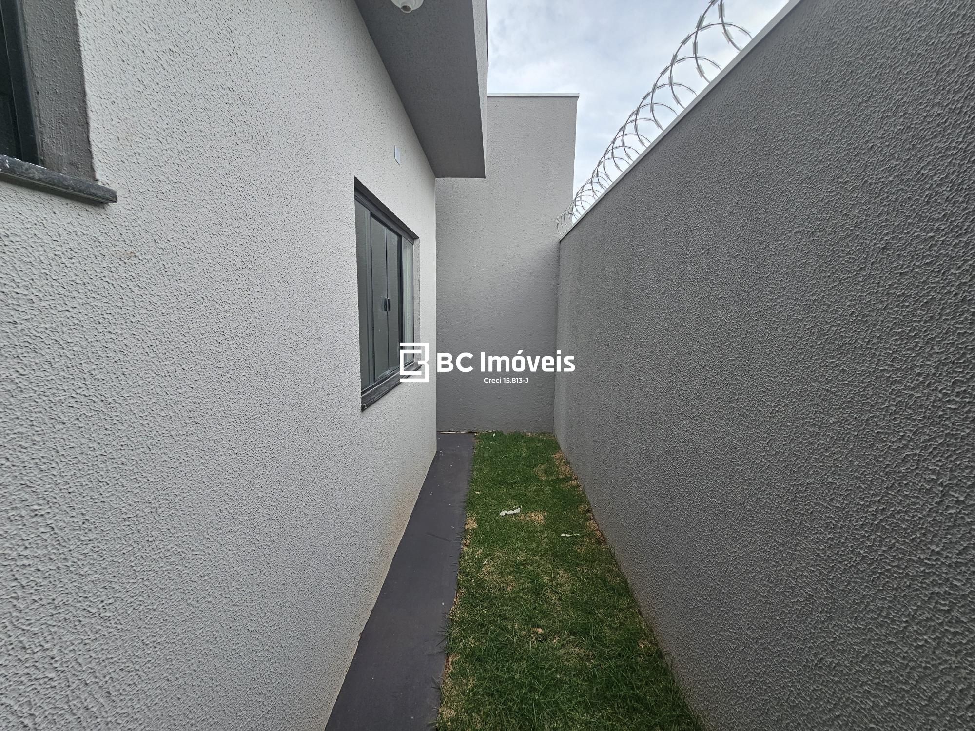 Casa, 2 quartos, 87 m² - Foto 19