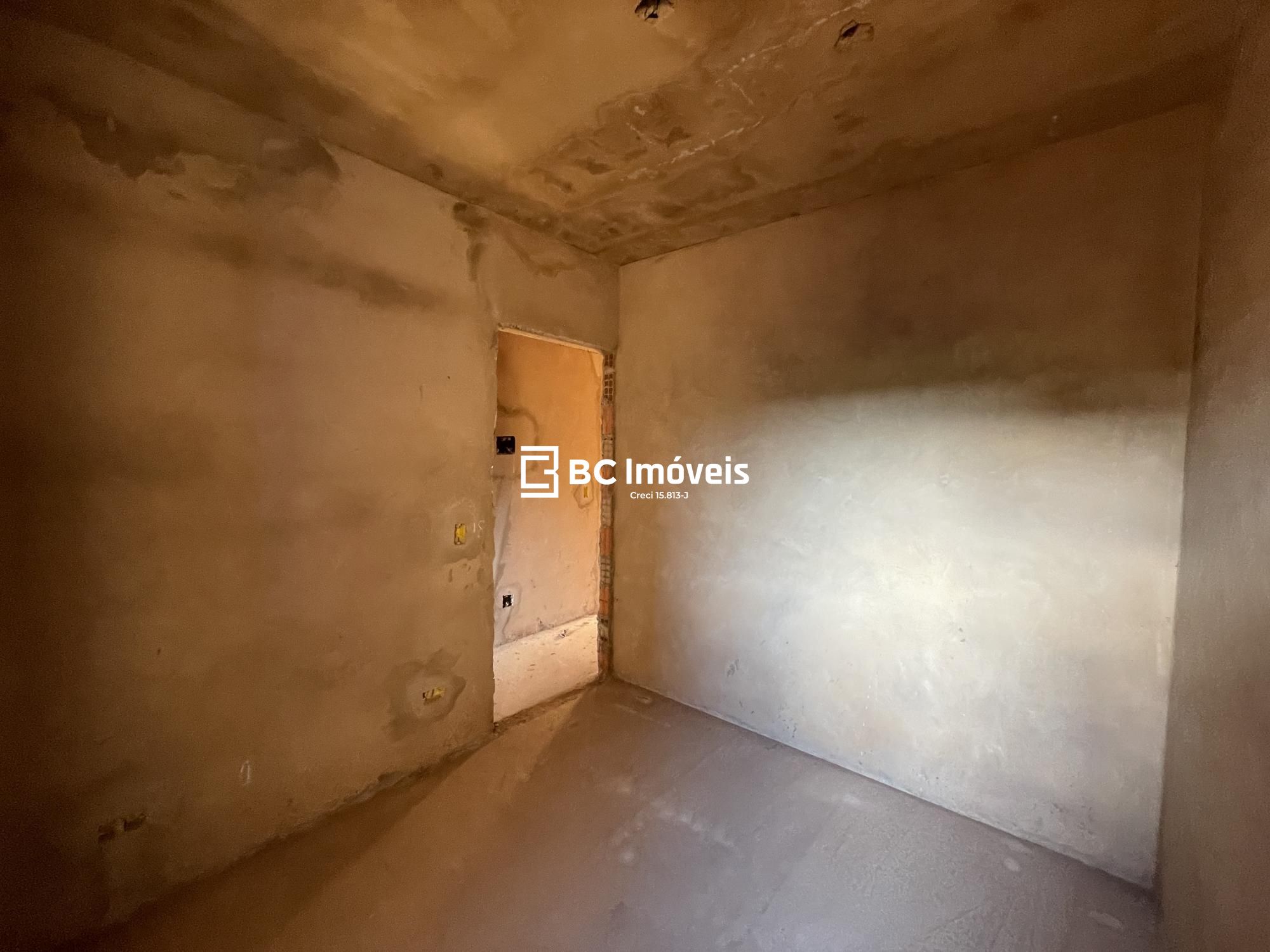 Casa de Condomínio, 3 quartos - Foto 15