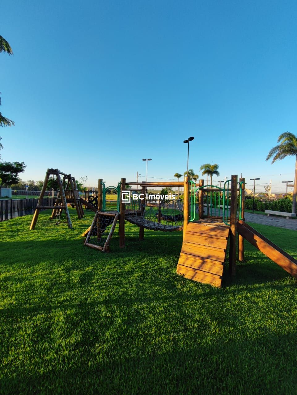 Terreno, 250 m² - Foto 12
