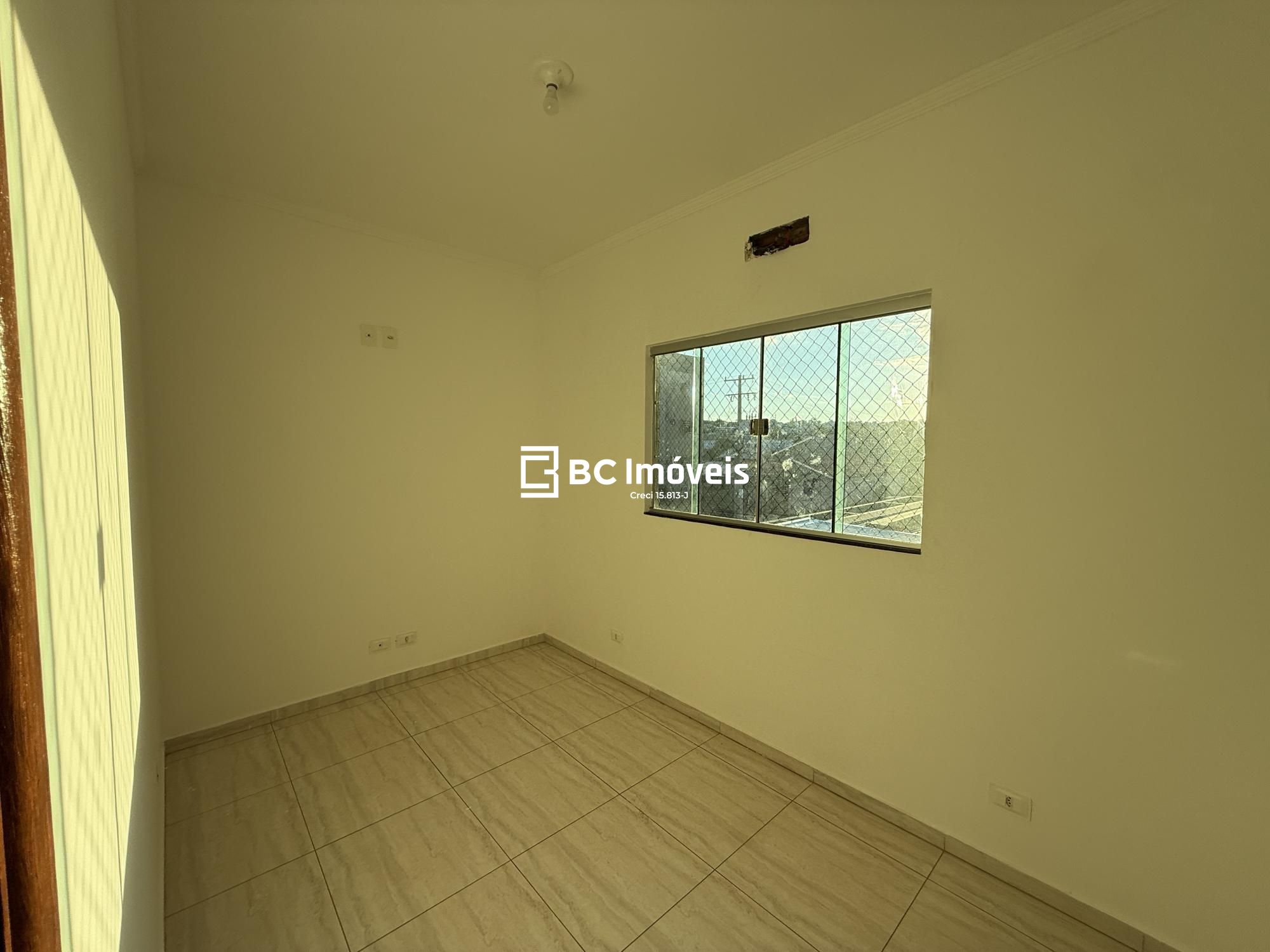 Sobrado, 3 quartos, 110 m² - Foto 19