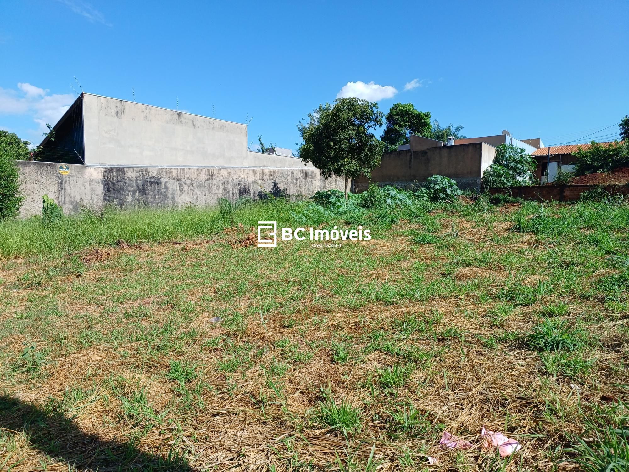 Terreno, 250 m² - Foto 3