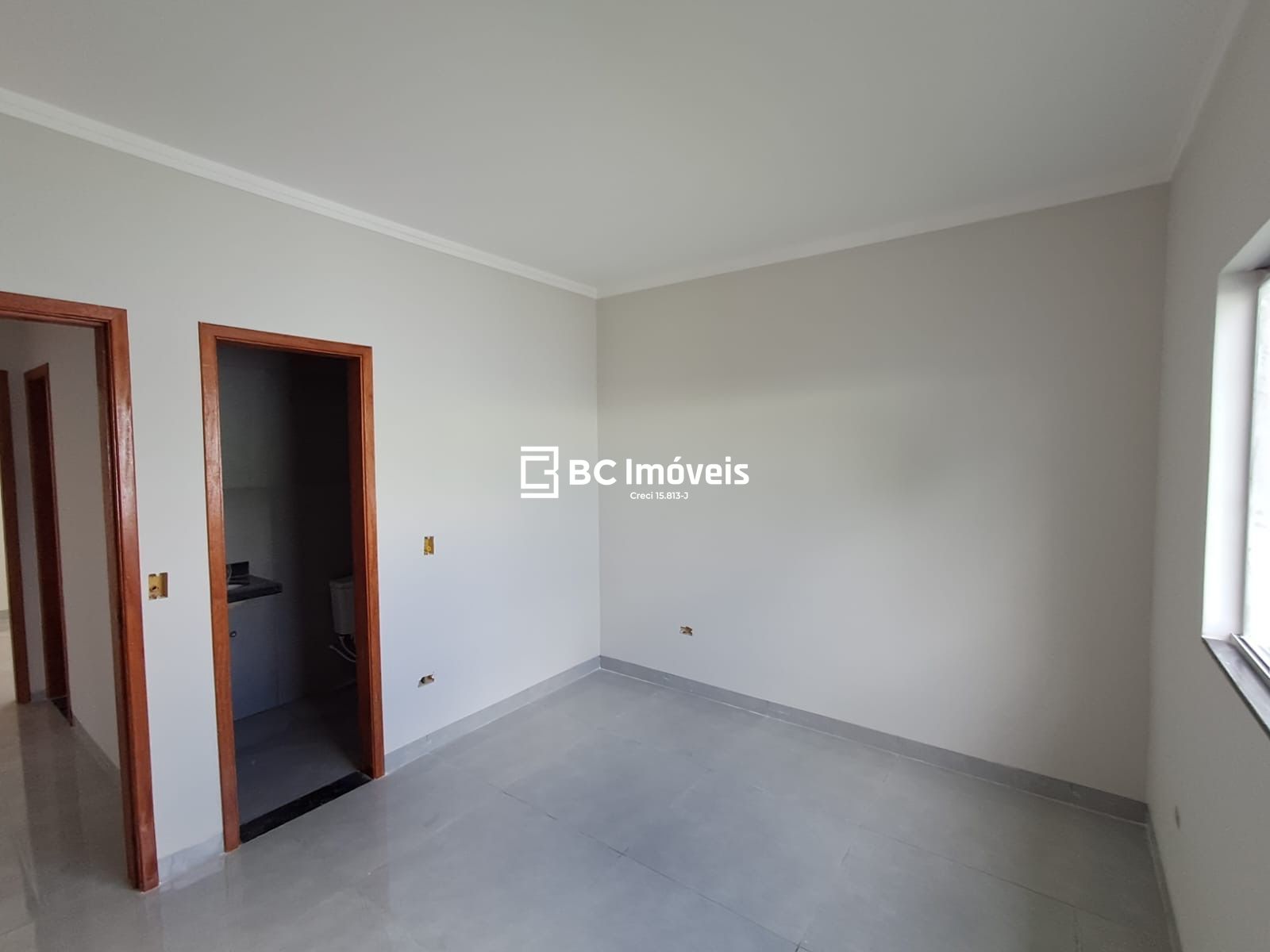 Casa, 2 quartos, 56 m² - Foto 15