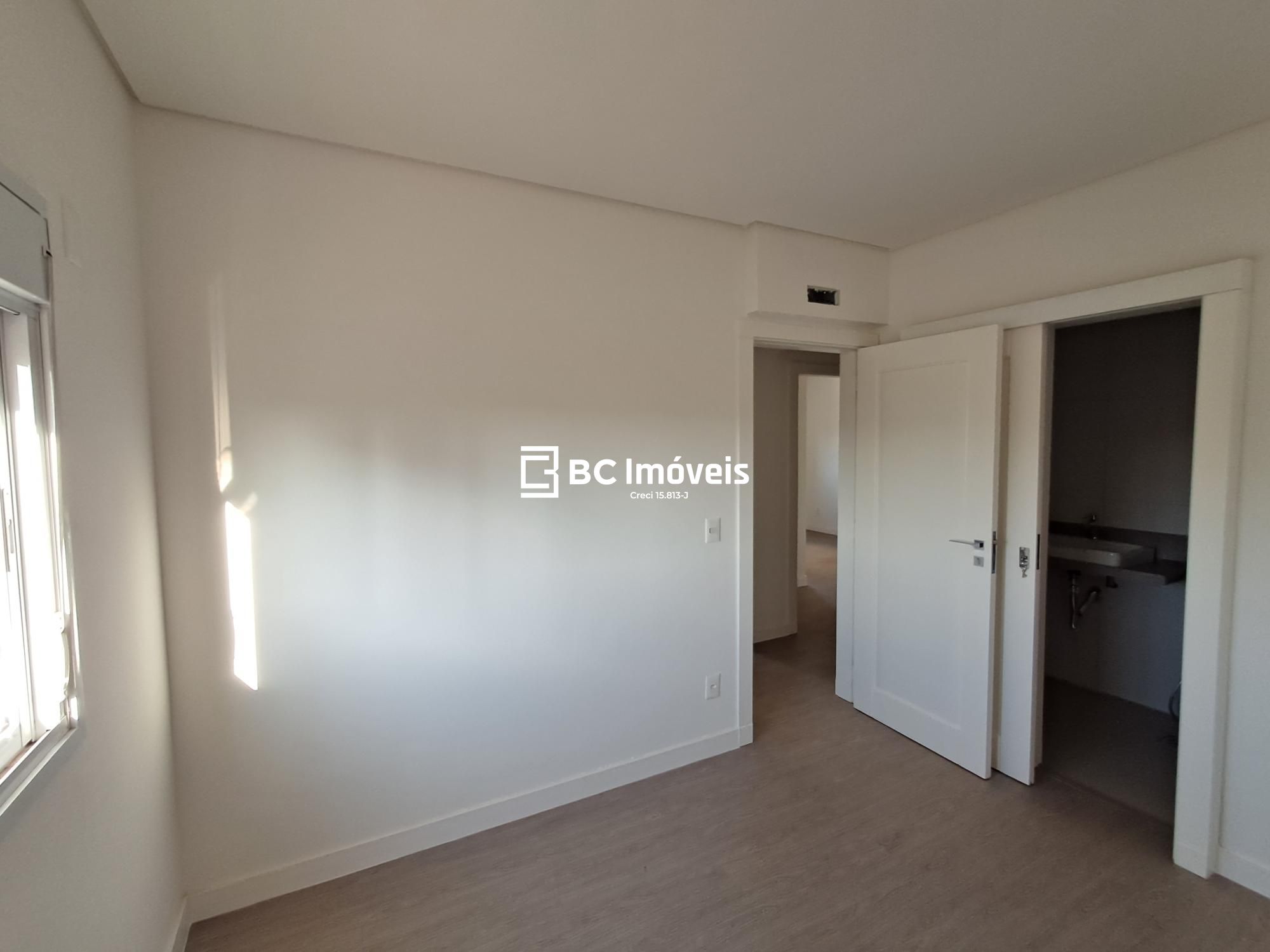 Apartamento, 3 quartos, 143 m² - Foto 21