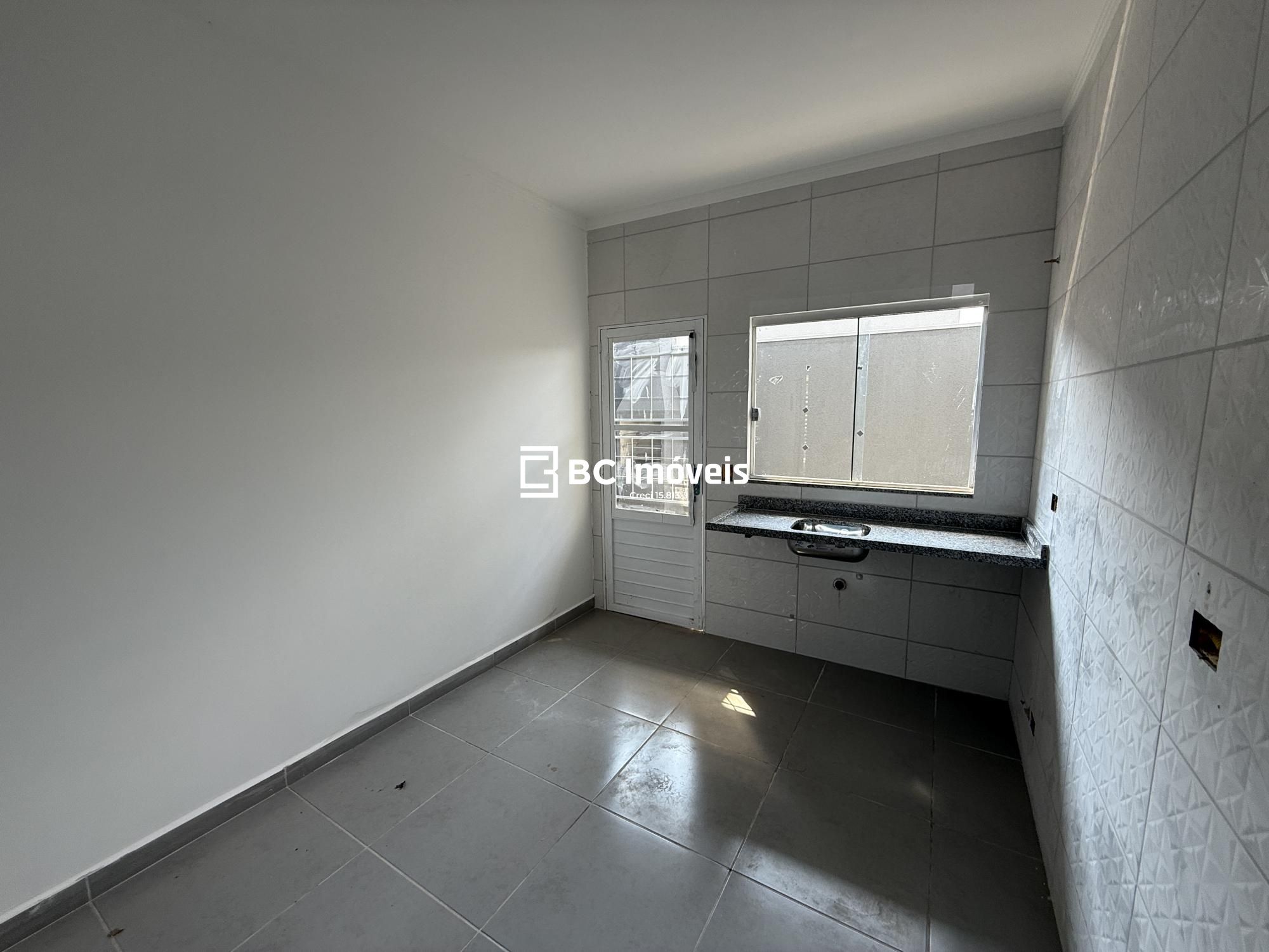 Casa, 2 quartos, 63 m² - Foto 9
