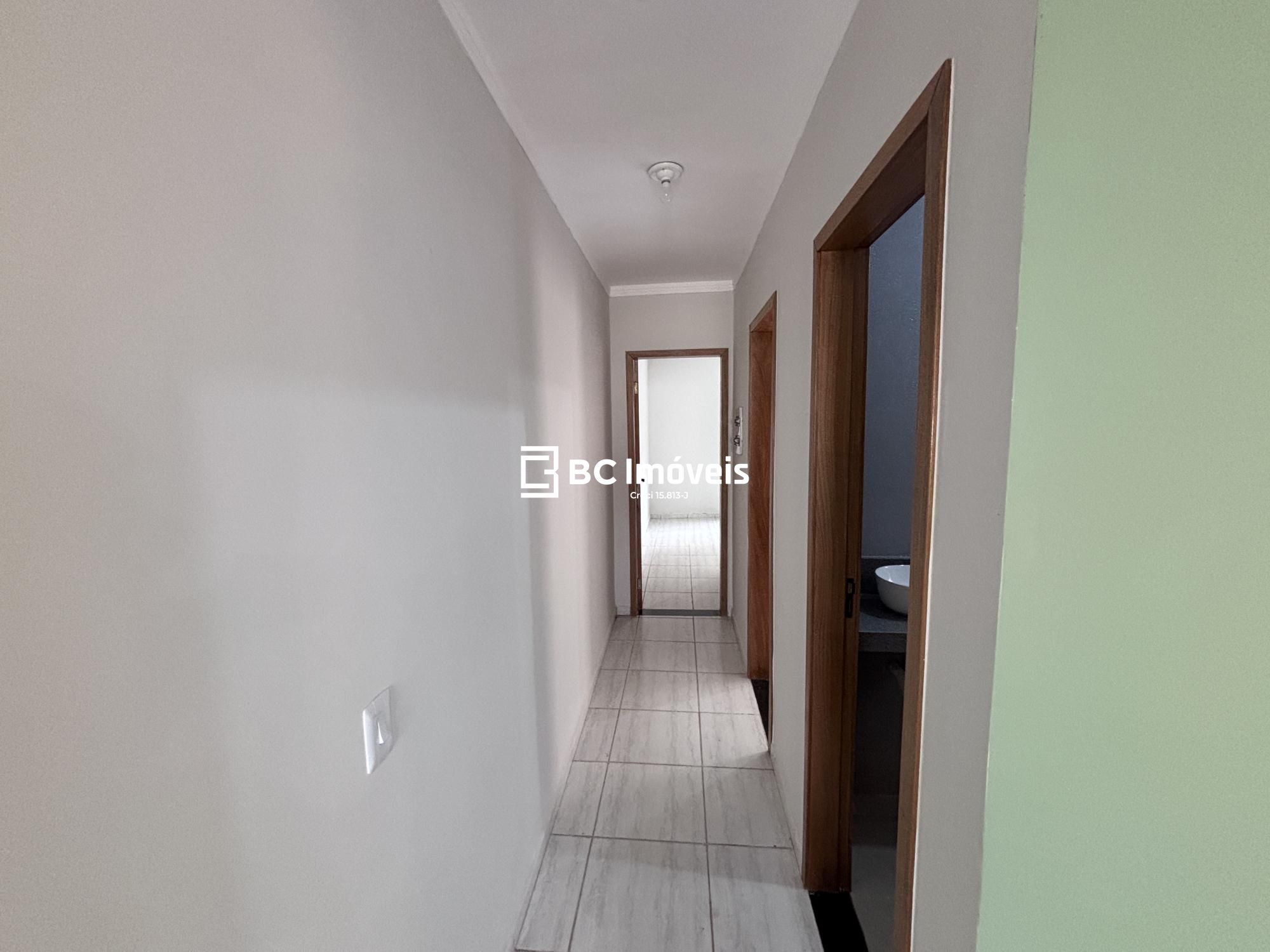 Casa, 2 quartos, 180 m² - Foto 9