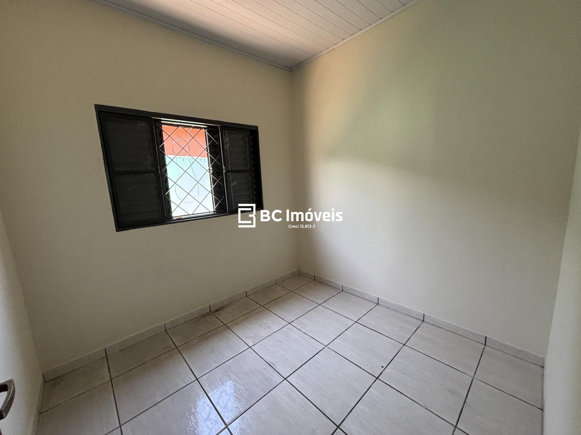 Casa, 3 quartos, 75 m² - Foto 9