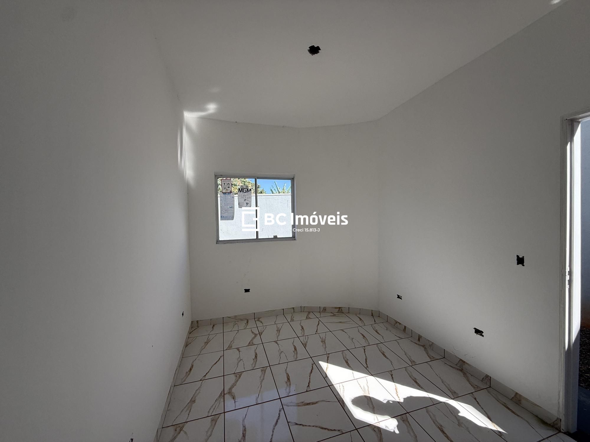 Casa, 2 quartos, 40 m² - Foto 8