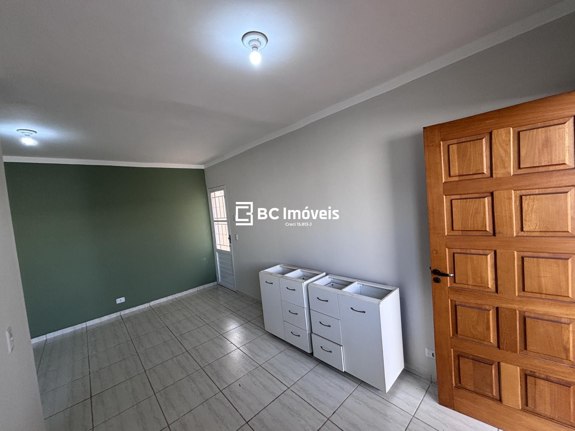 Casa, 2 quartos, 180 m² - Foto 5