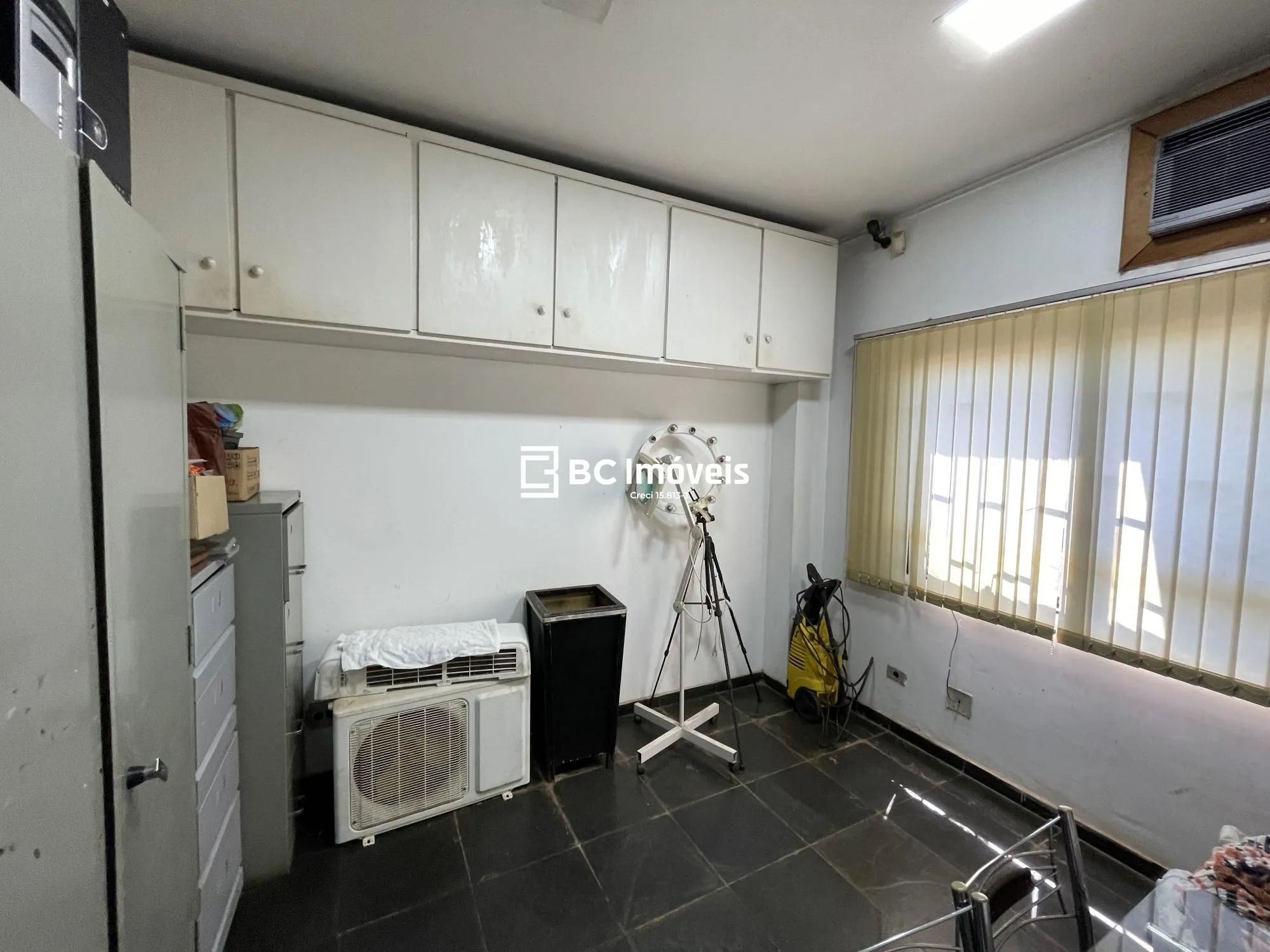 Prédio Inteiro, 385 m² - Foto 9