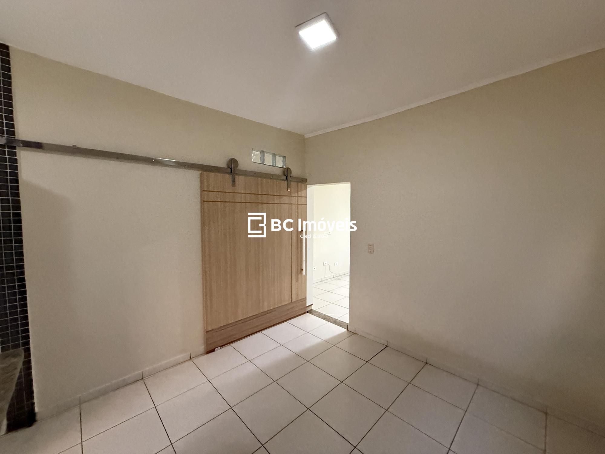 Casa, 2 quartos, 86 m² - Foto 9