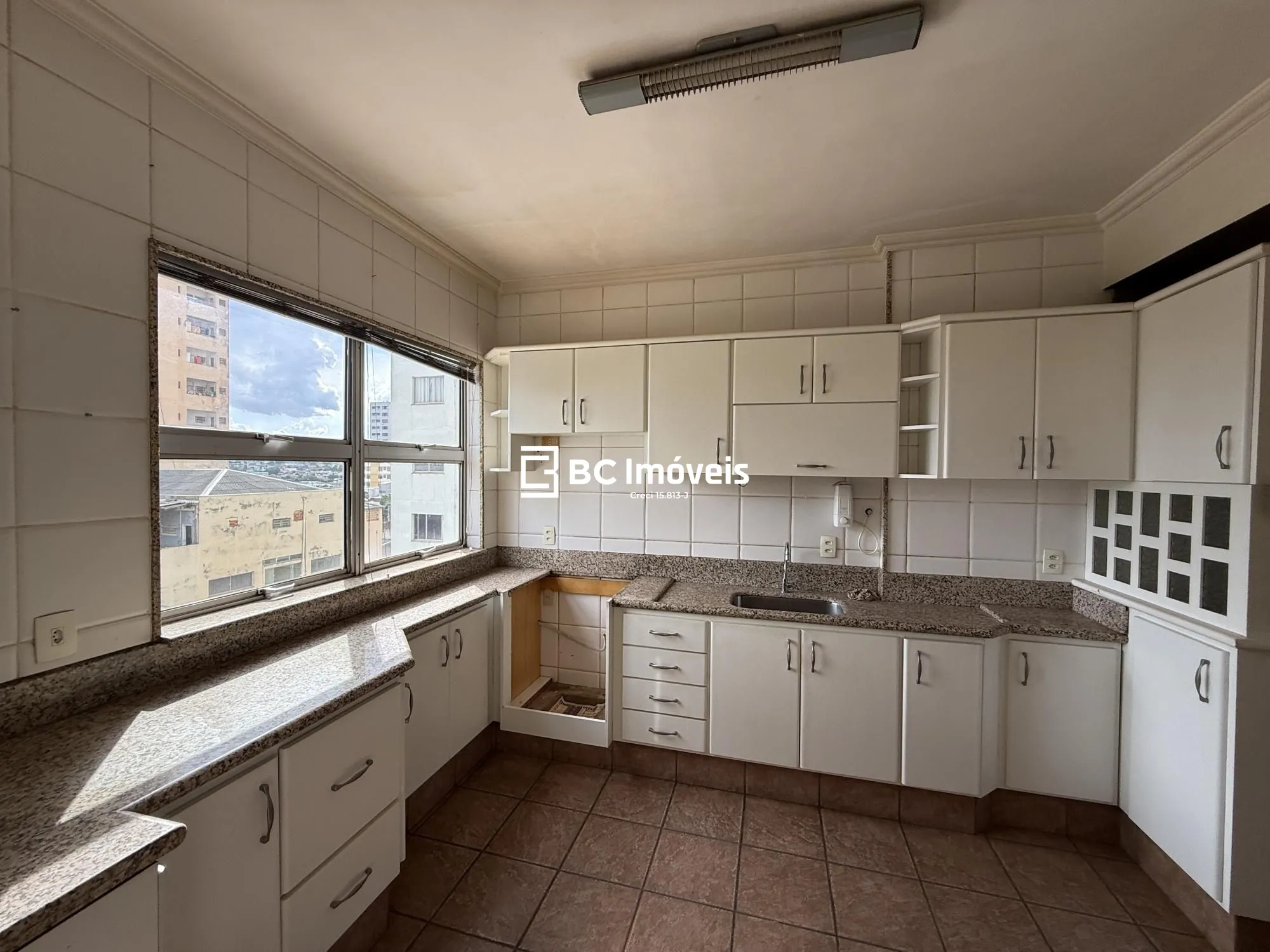 Apartamento, 3 quartos, 130 m² - Foto 21
