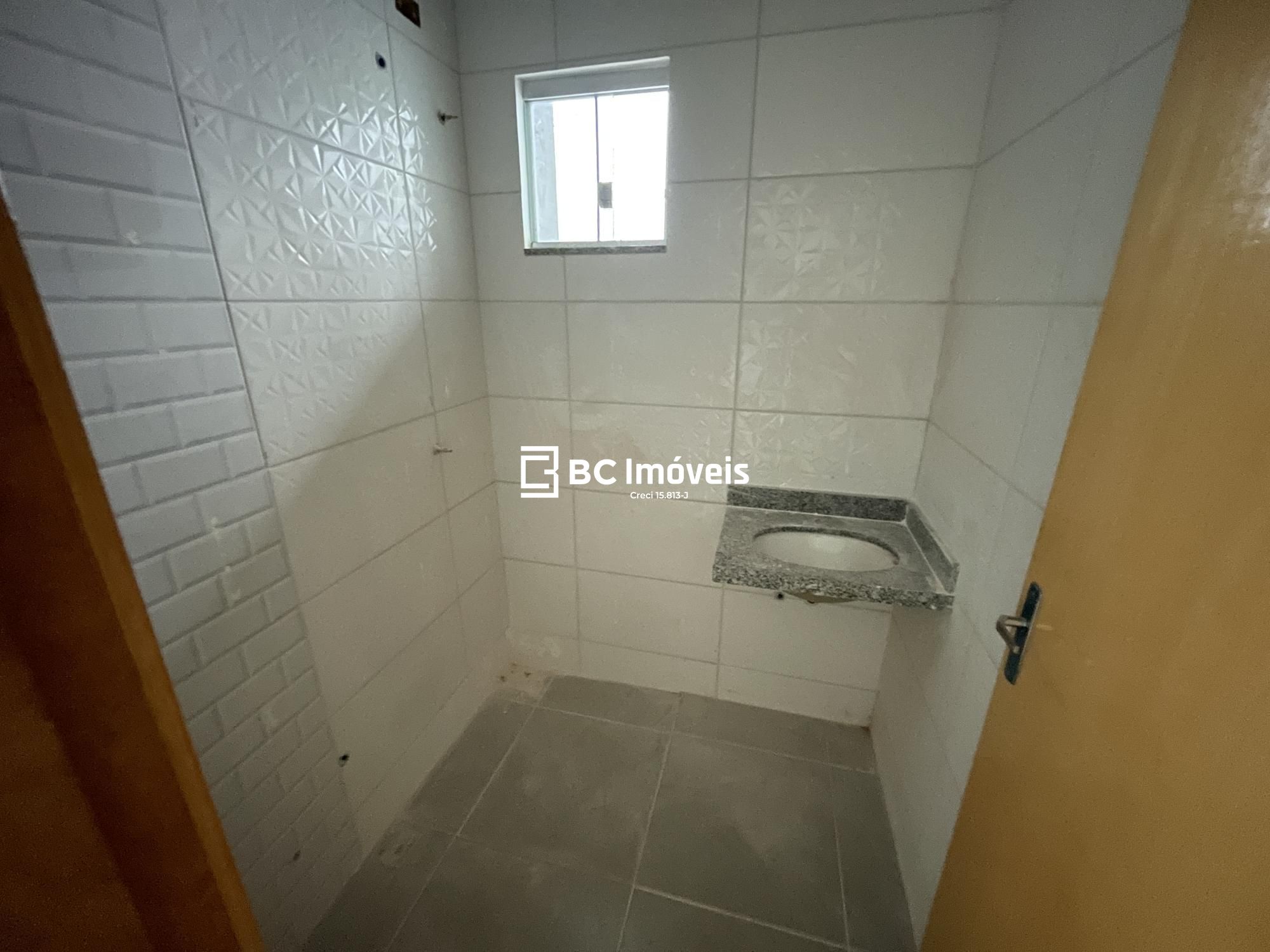 Casa, 2 quartos, 56 m² - Foto 11