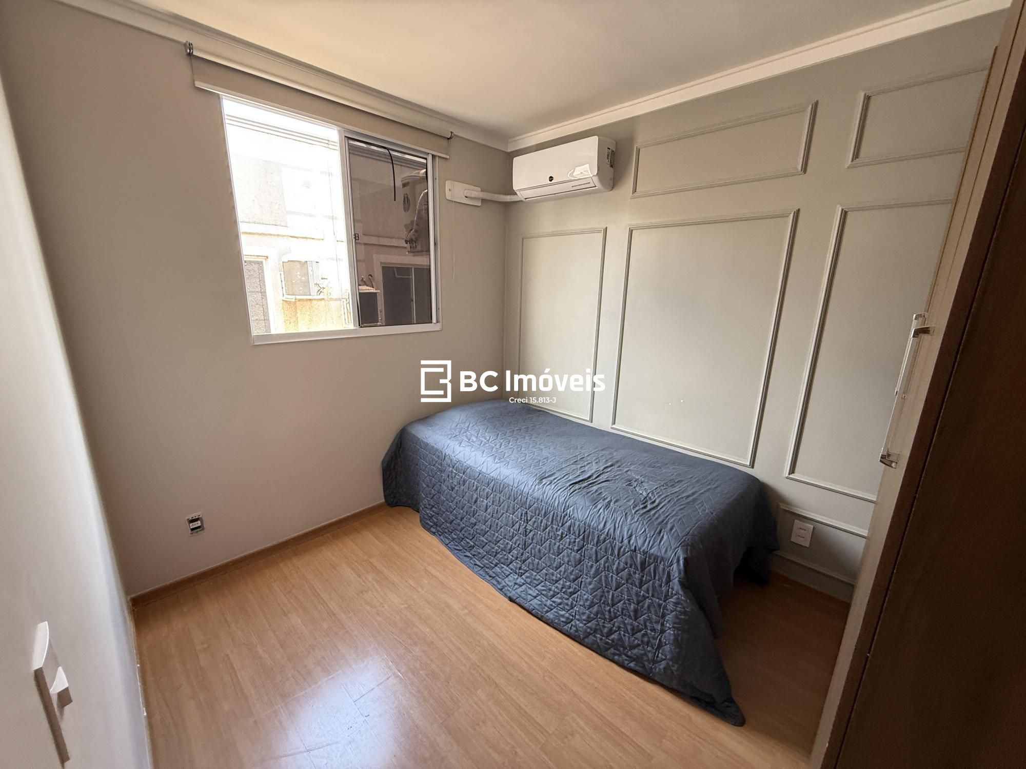 Apartamento, 2 quartos, 40 m² - Foto 12