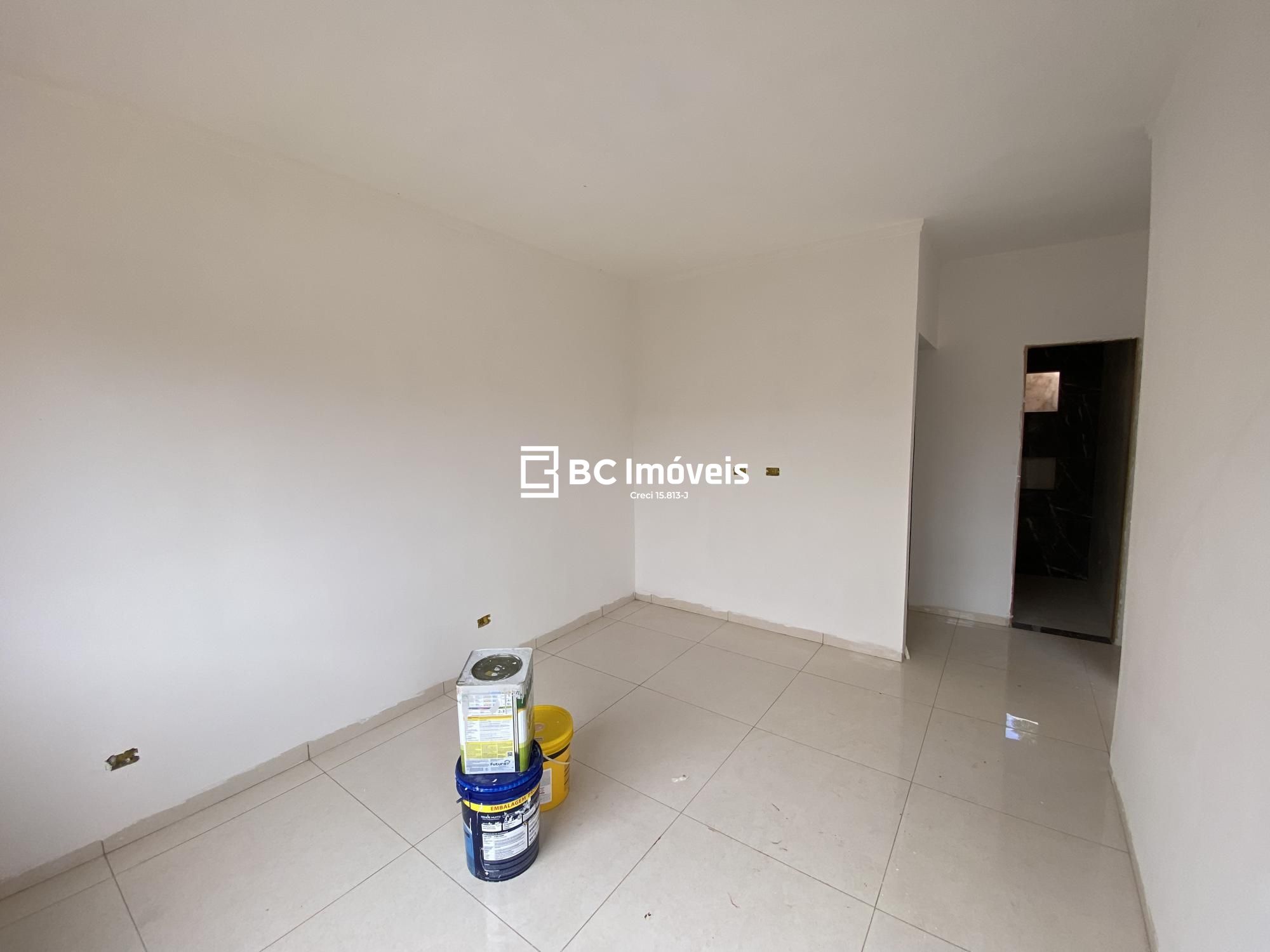Casa, 2 quartos, 74 m² - Foto 5