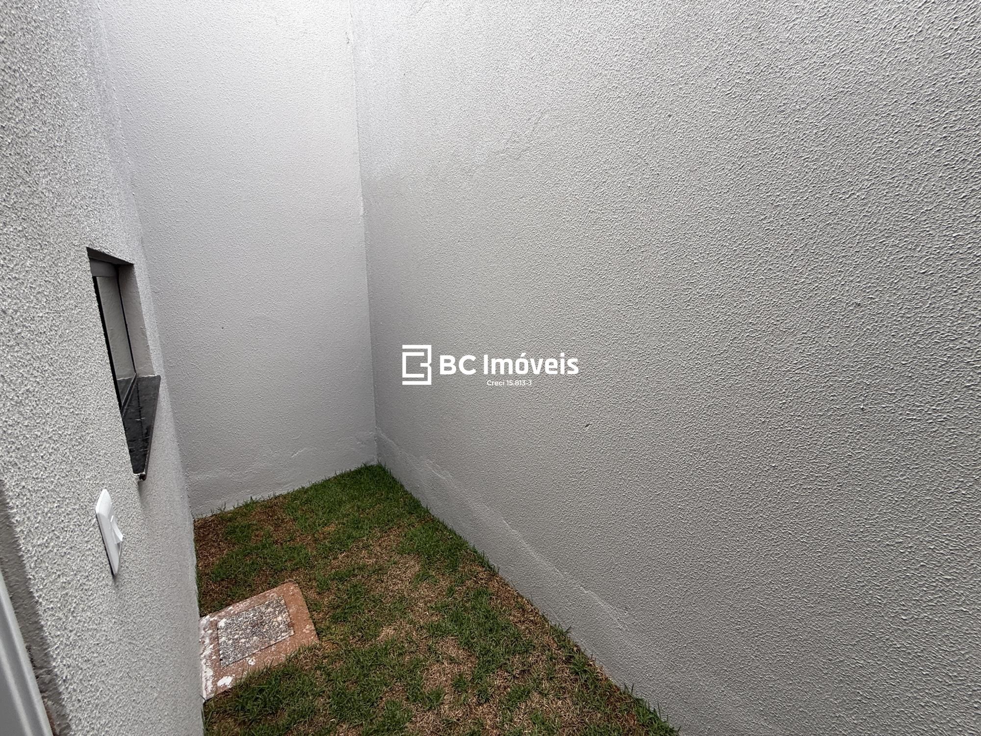 Casa, 2 quartos, 62 m² - Foto 26