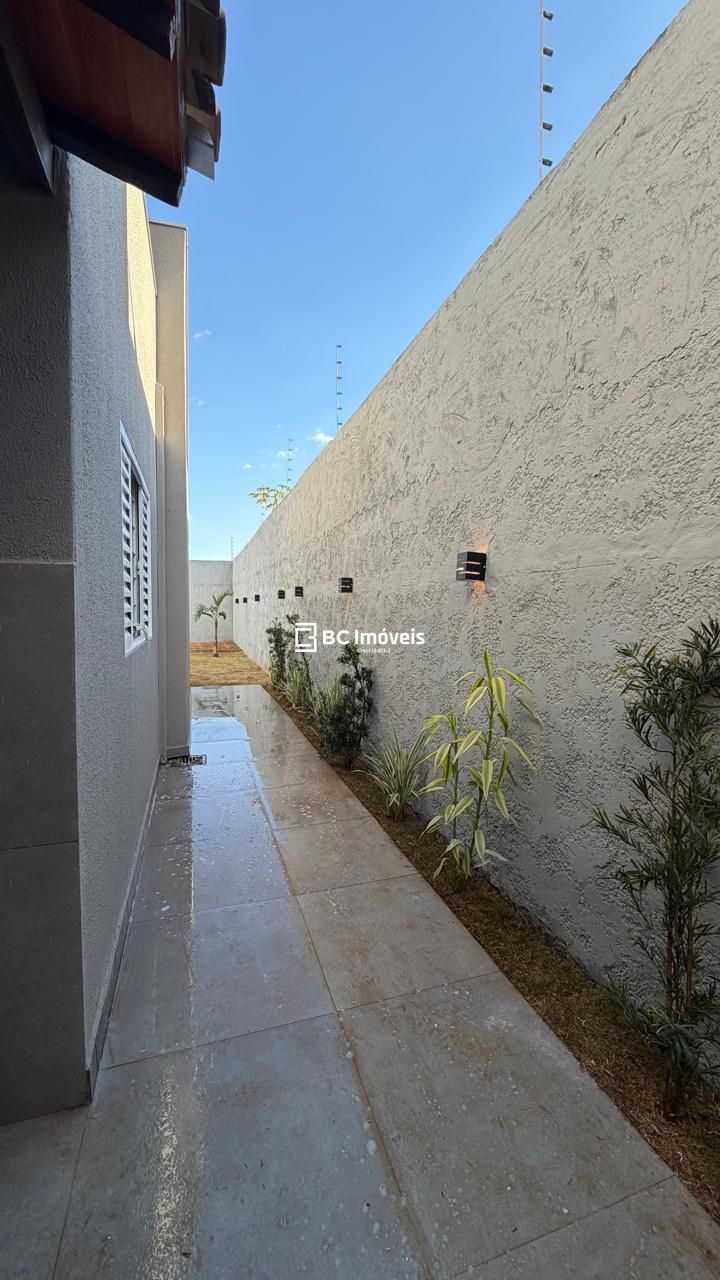 Casa, 1 quarto, 80 m² - Foto 14