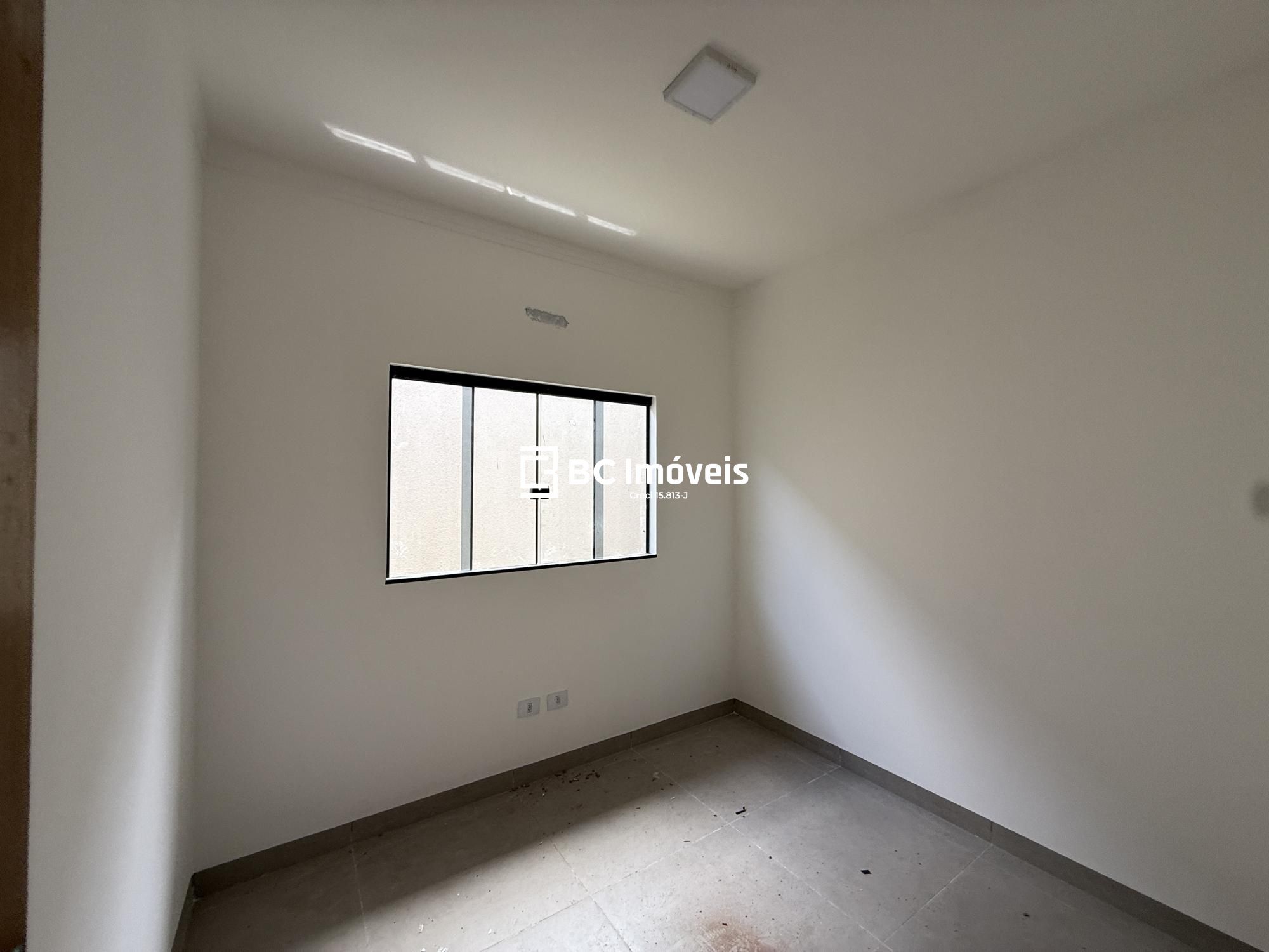Casa, 3 quartos, 85 m² - Foto 11