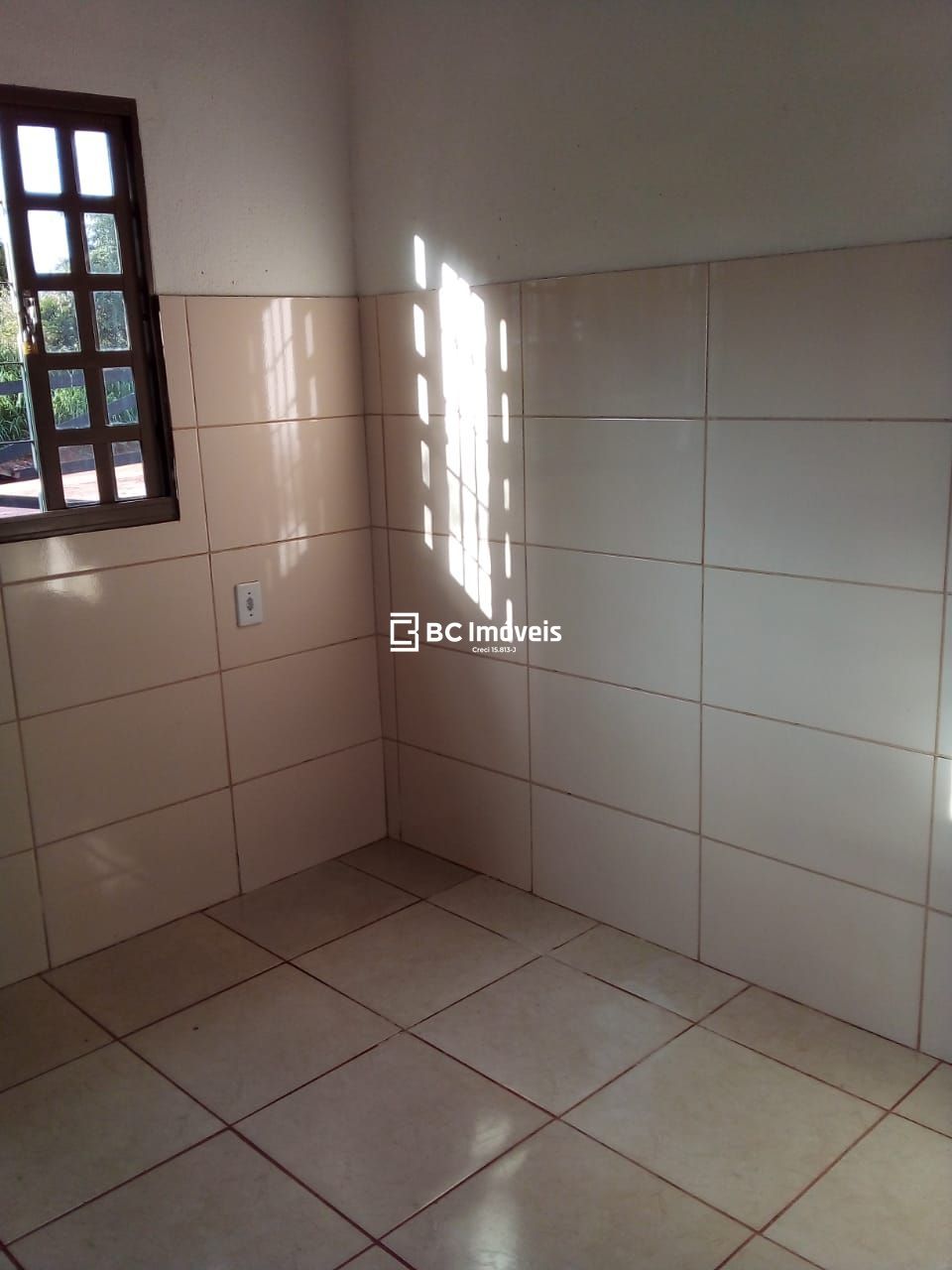 Casa, 2 quartos, 73 m² - Foto 9