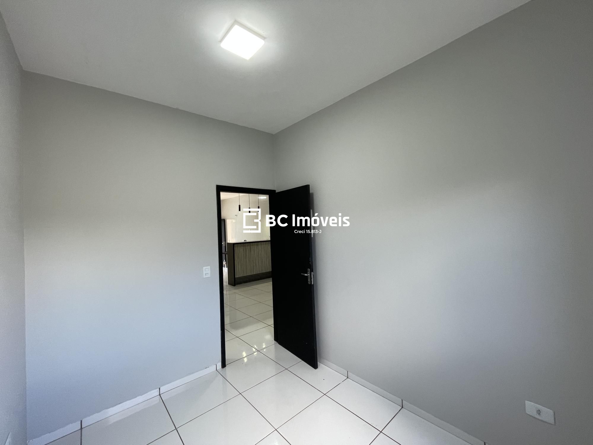 Casa, 3 quartos, 83 m² - Foto 11