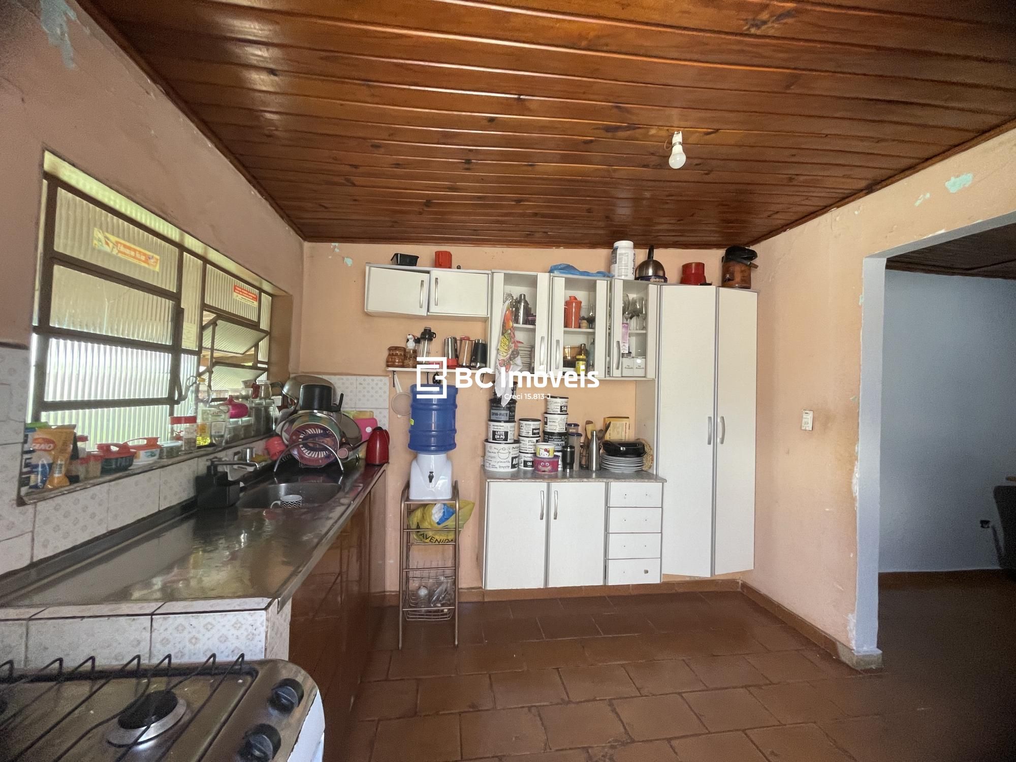 Casa, 3 quartos, 198 m² - Foto 11