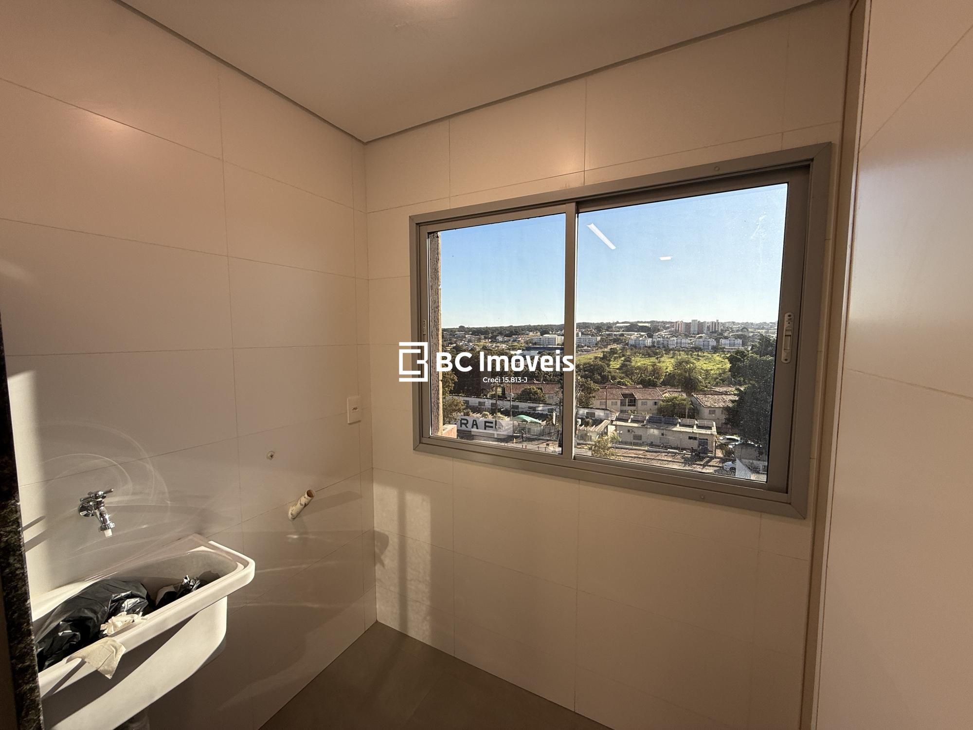 Apartamento, 2 quartos, 65 m² - Foto 4