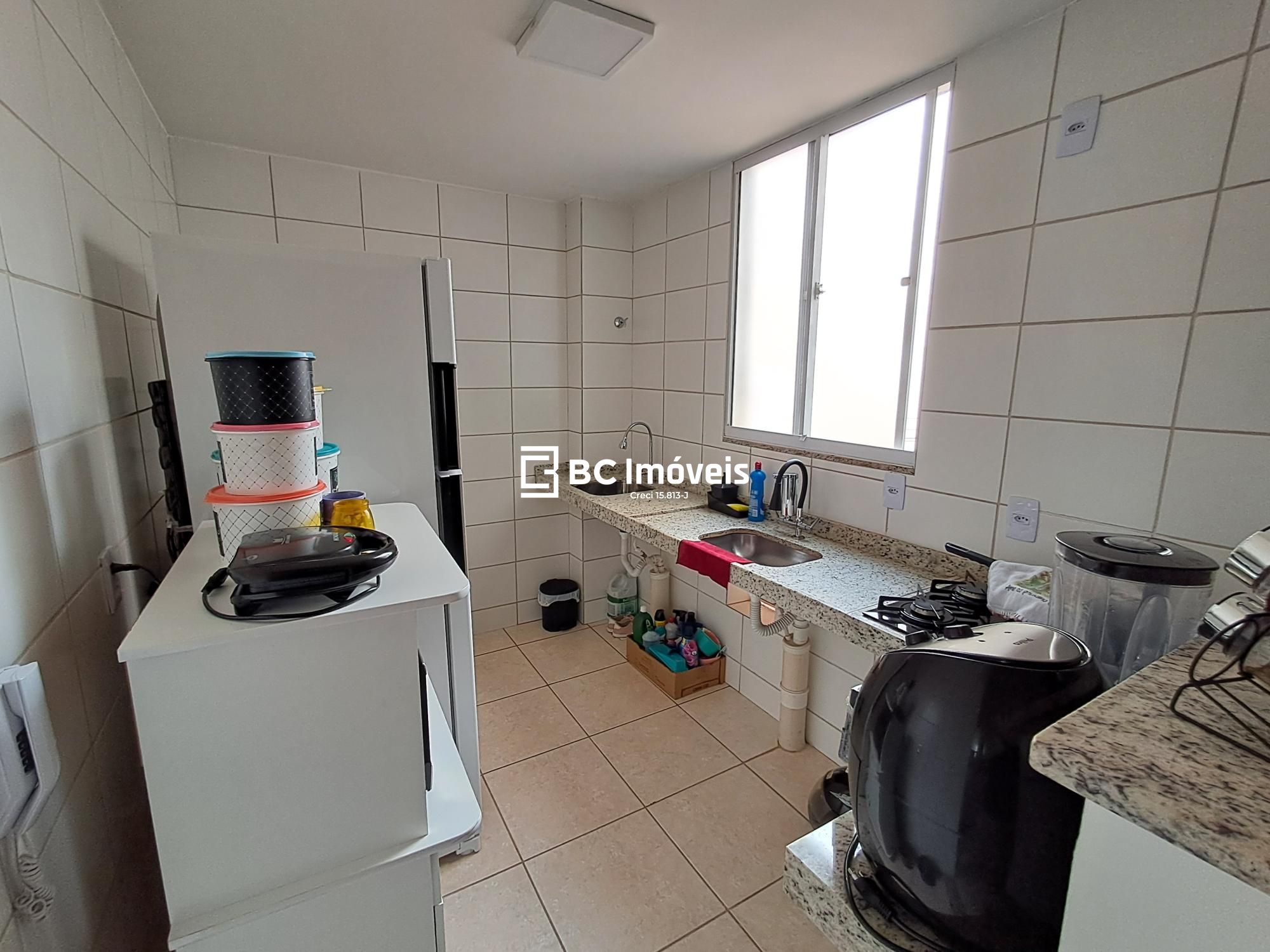 Apartamento, 2 quartos, 42 m² - Foto 14