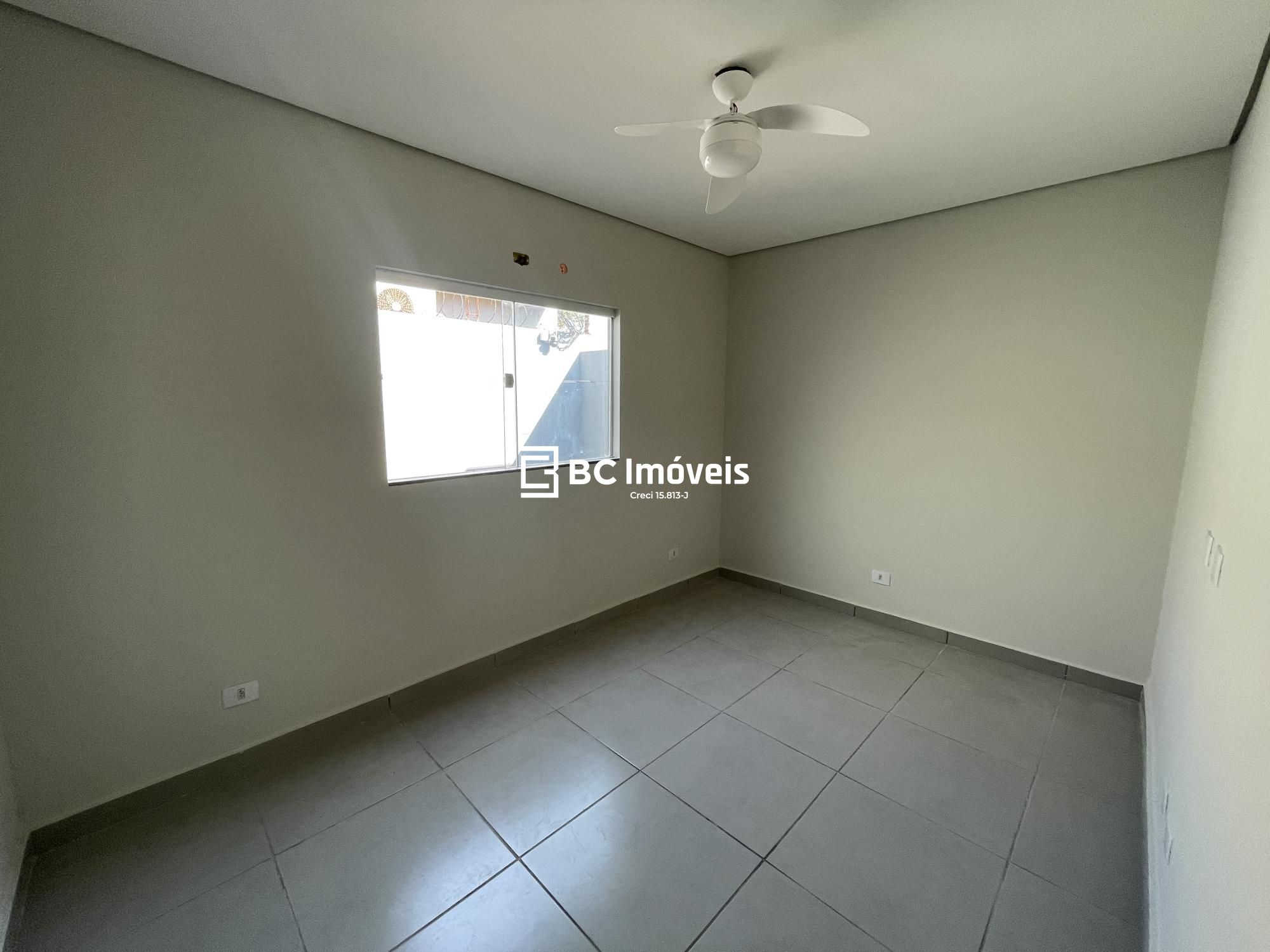 Casa, 2 quartos, 53 m² - Foto 13
