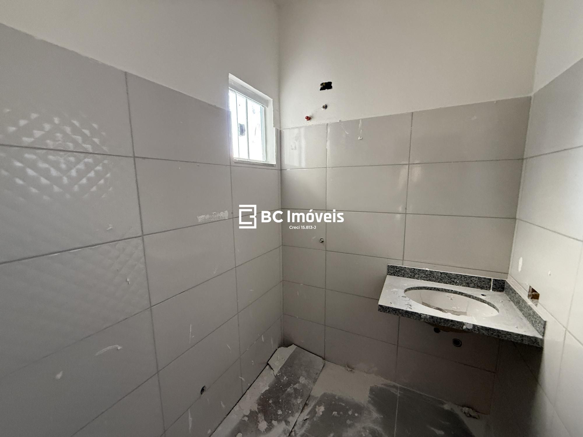 Casa, 2 quartos, 59 m² - Foto 14