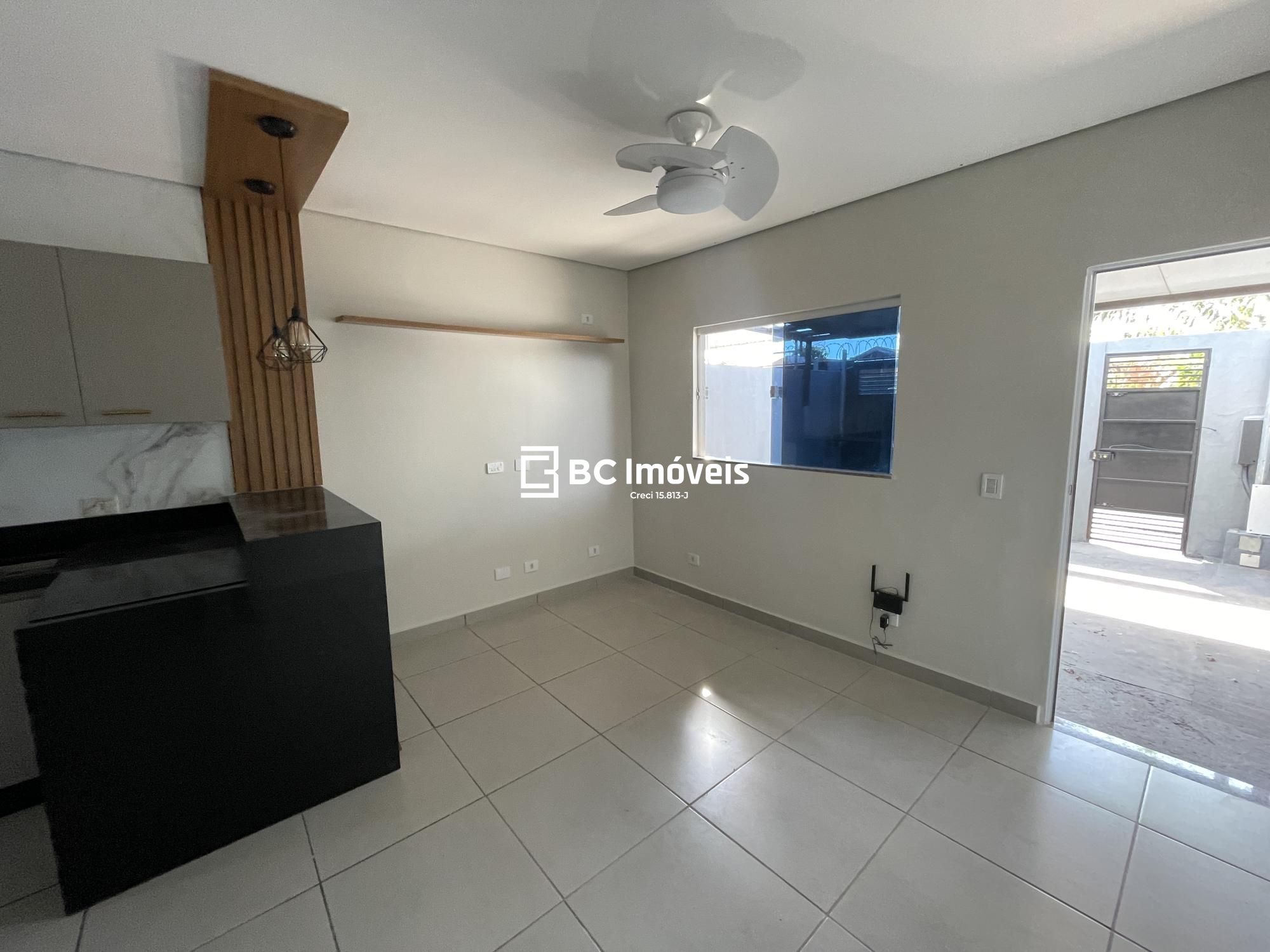 Casa, 2 quartos, 53 m² - Foto 5