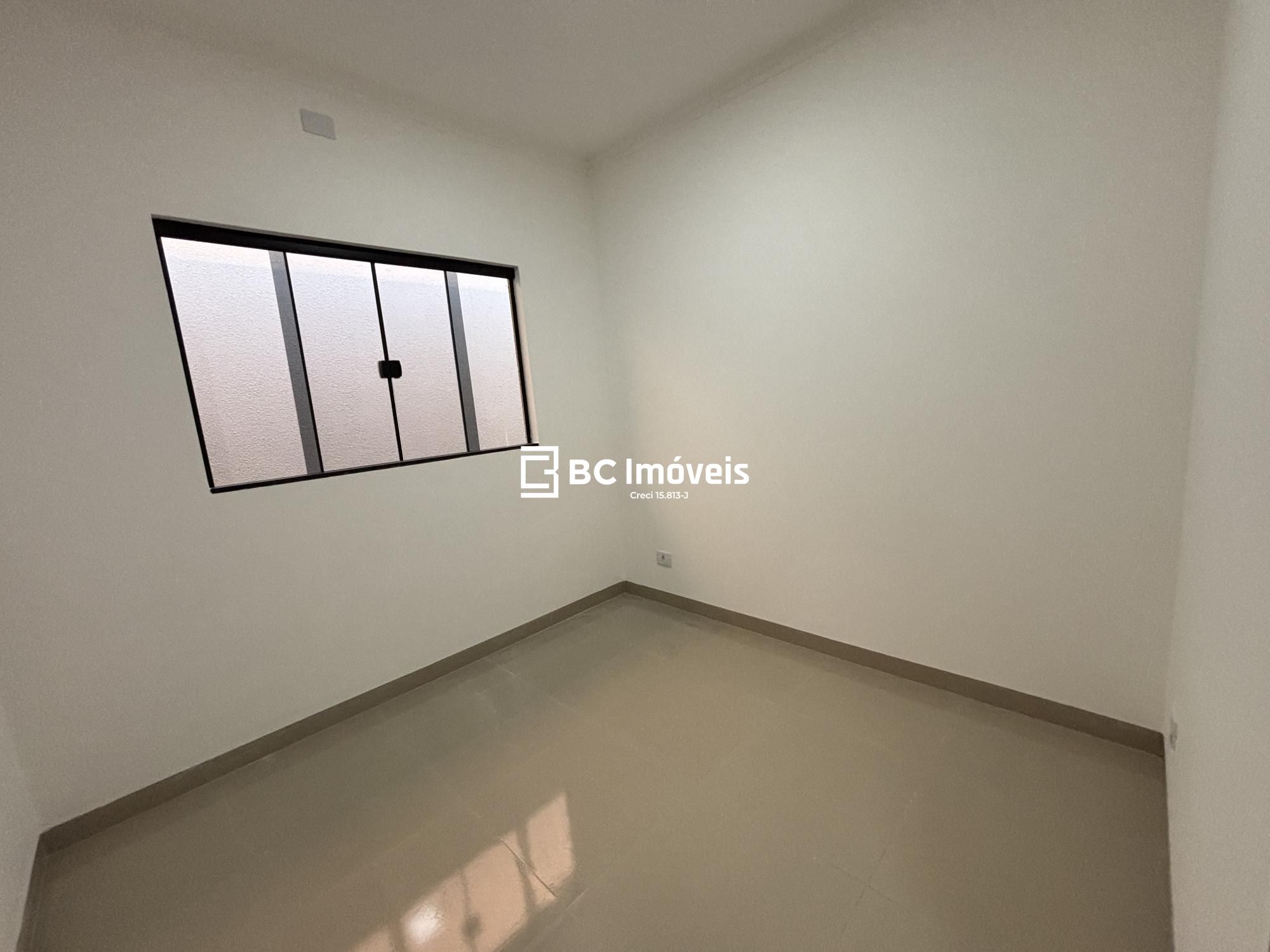 Casa, 2 quartos, 72 m² - Foto 11