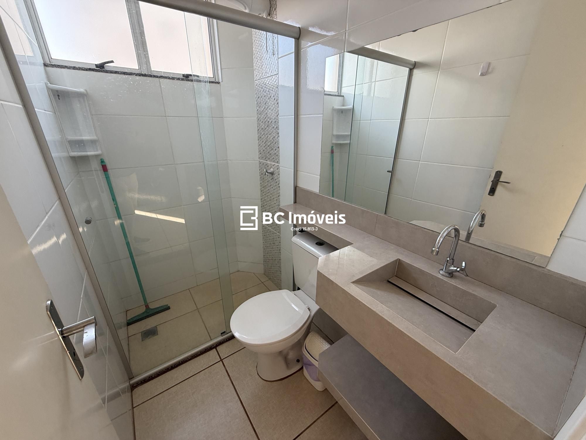 Apartamento, 2 quartos, 54 m² - Foto 10