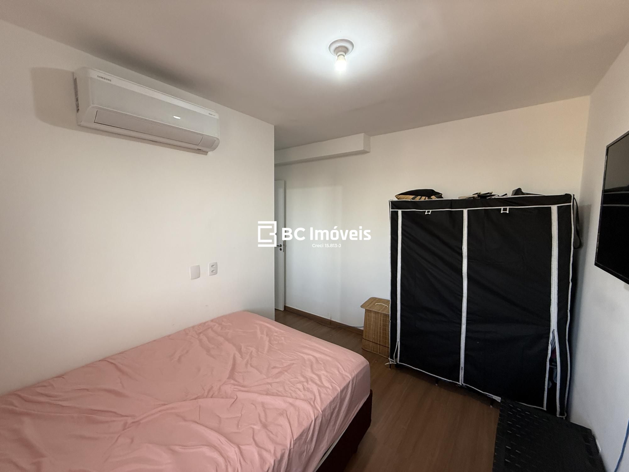 Apartamento, 2 quartos, 65 m² - Foto 21