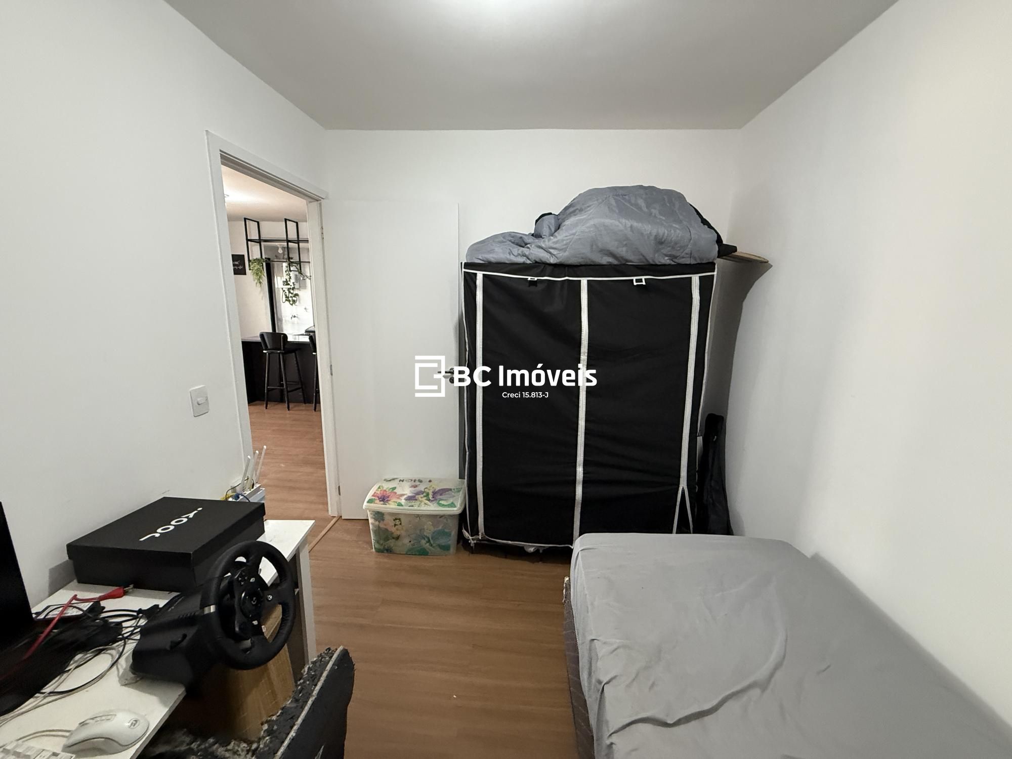Apartamento, 2 quartos, 65 m² - Foto 16