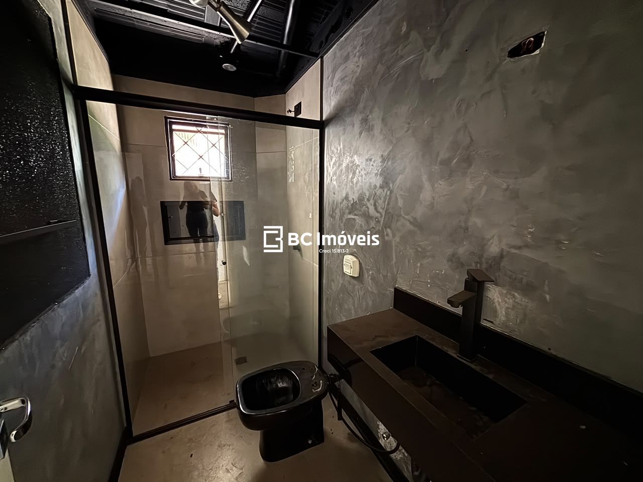 Sobrado, 5 quartos, 100 m² - Foto 7