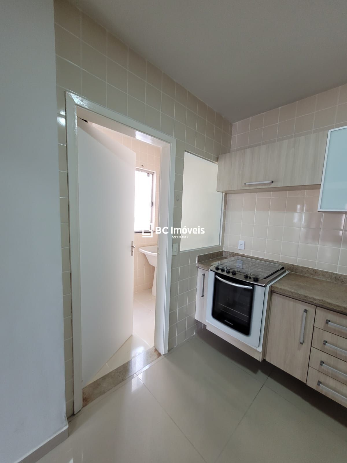 Apartamento, 2 quartos, 104 m² - Foto 8