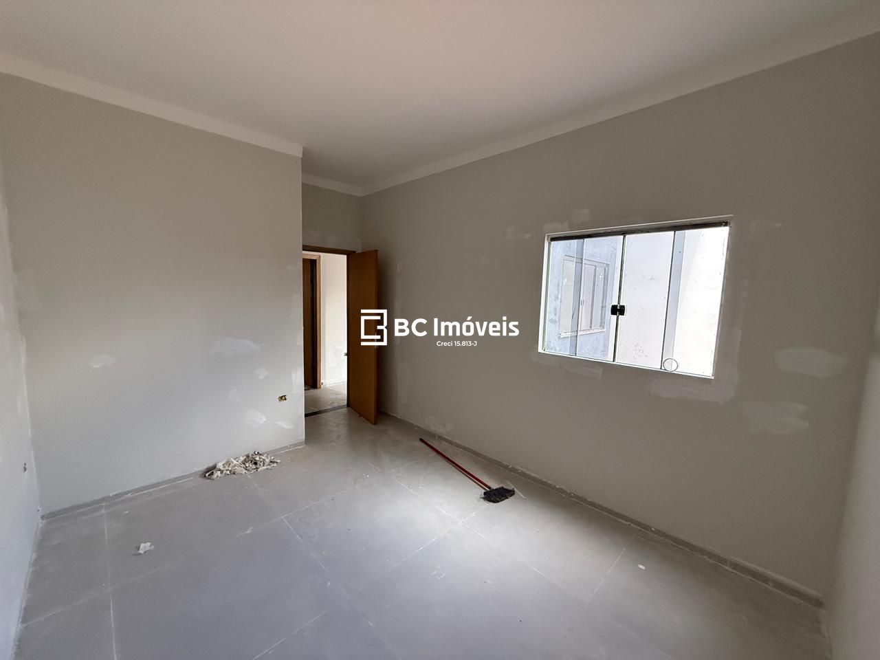 Casa, 2 quartos, 58 m² - Foto 14