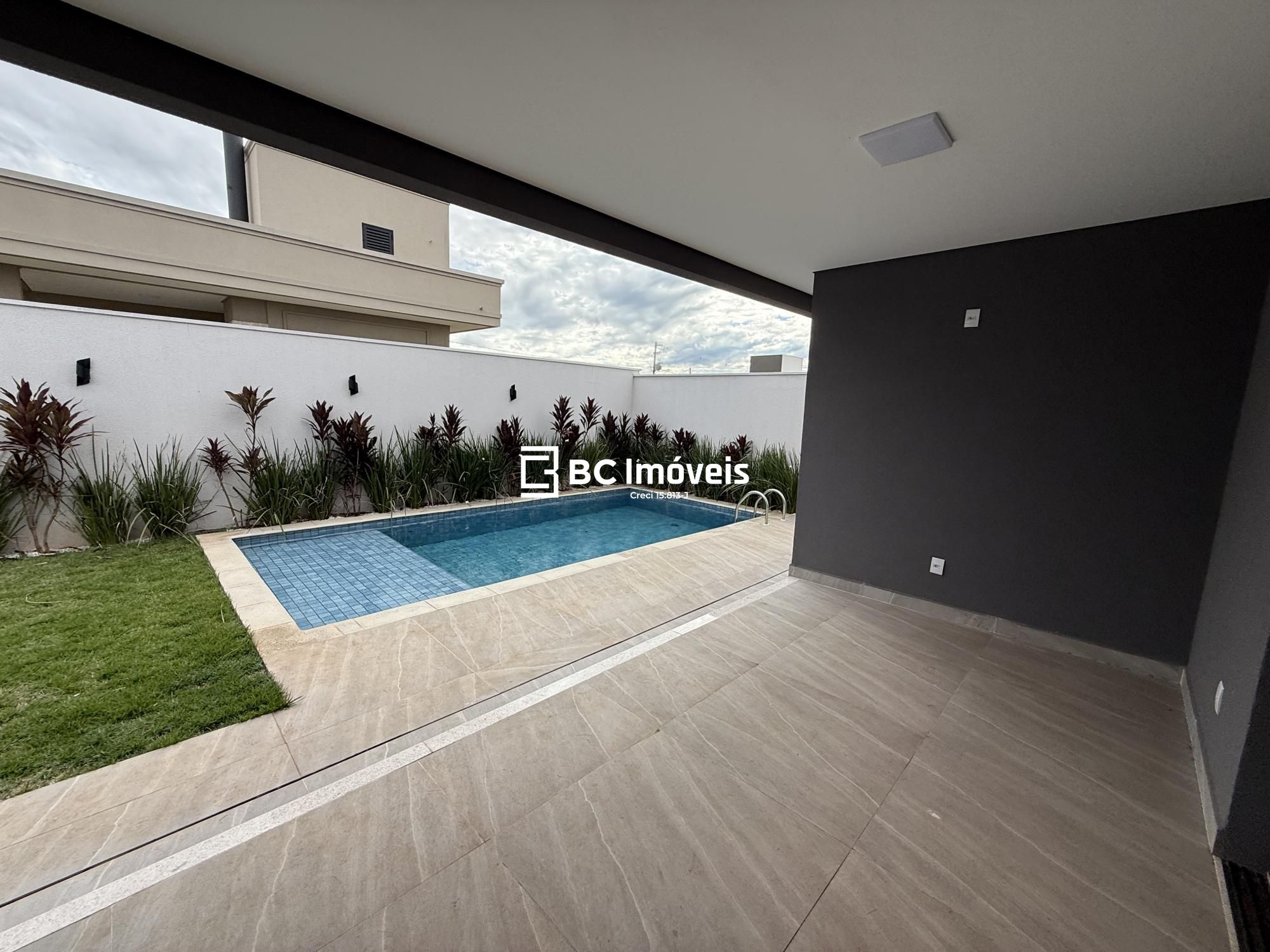 Casa, 3 quartos, 125 m² - Foto 22