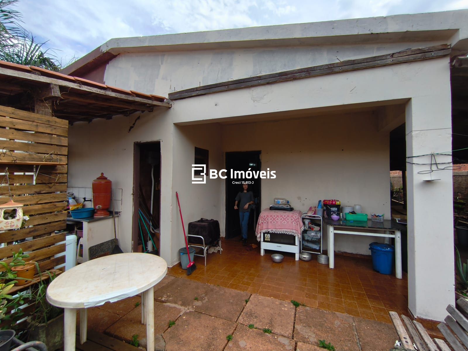 Casa, 3 quartos, 128 m² - Foto 22