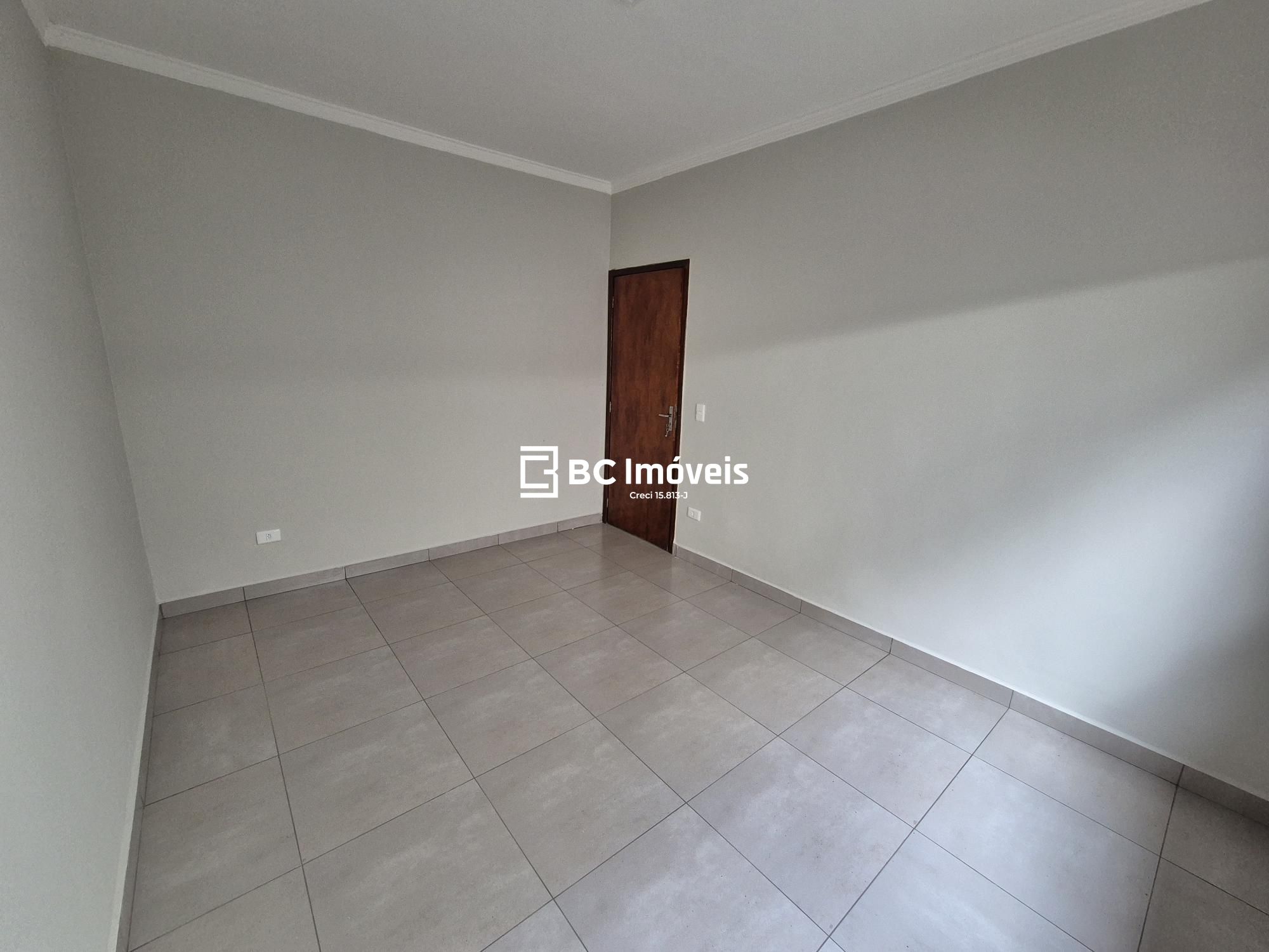 Casa, 3 quartos, 96 m² - Foto 19
