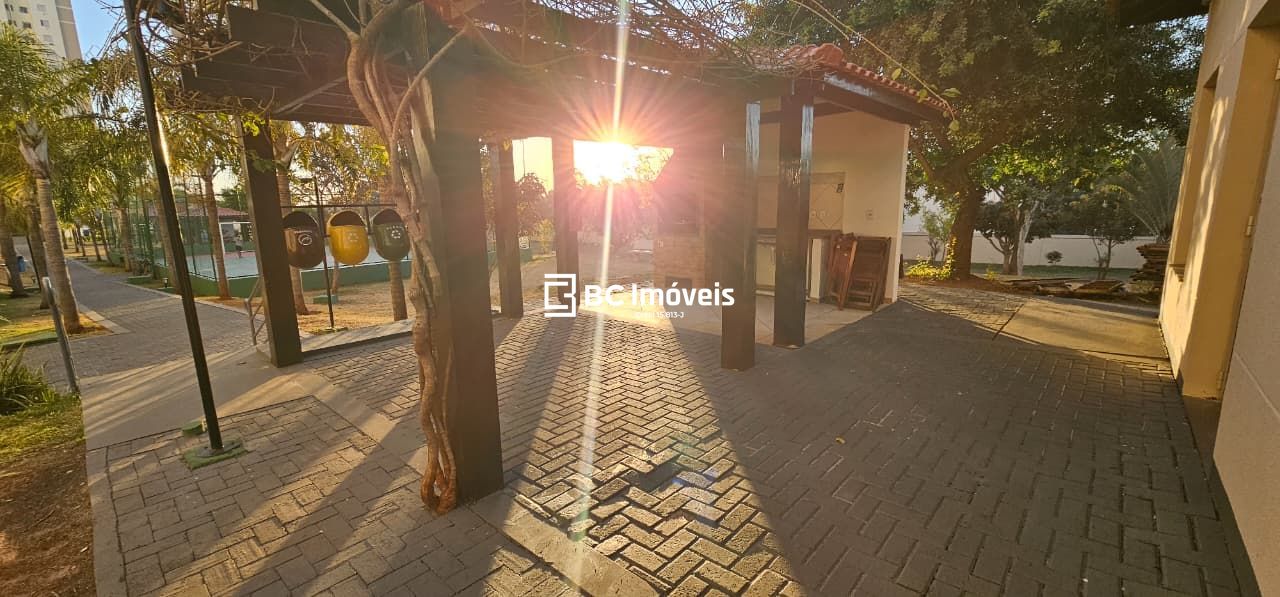 Apartamento, 2 quartos, 60 m² - Foto 18