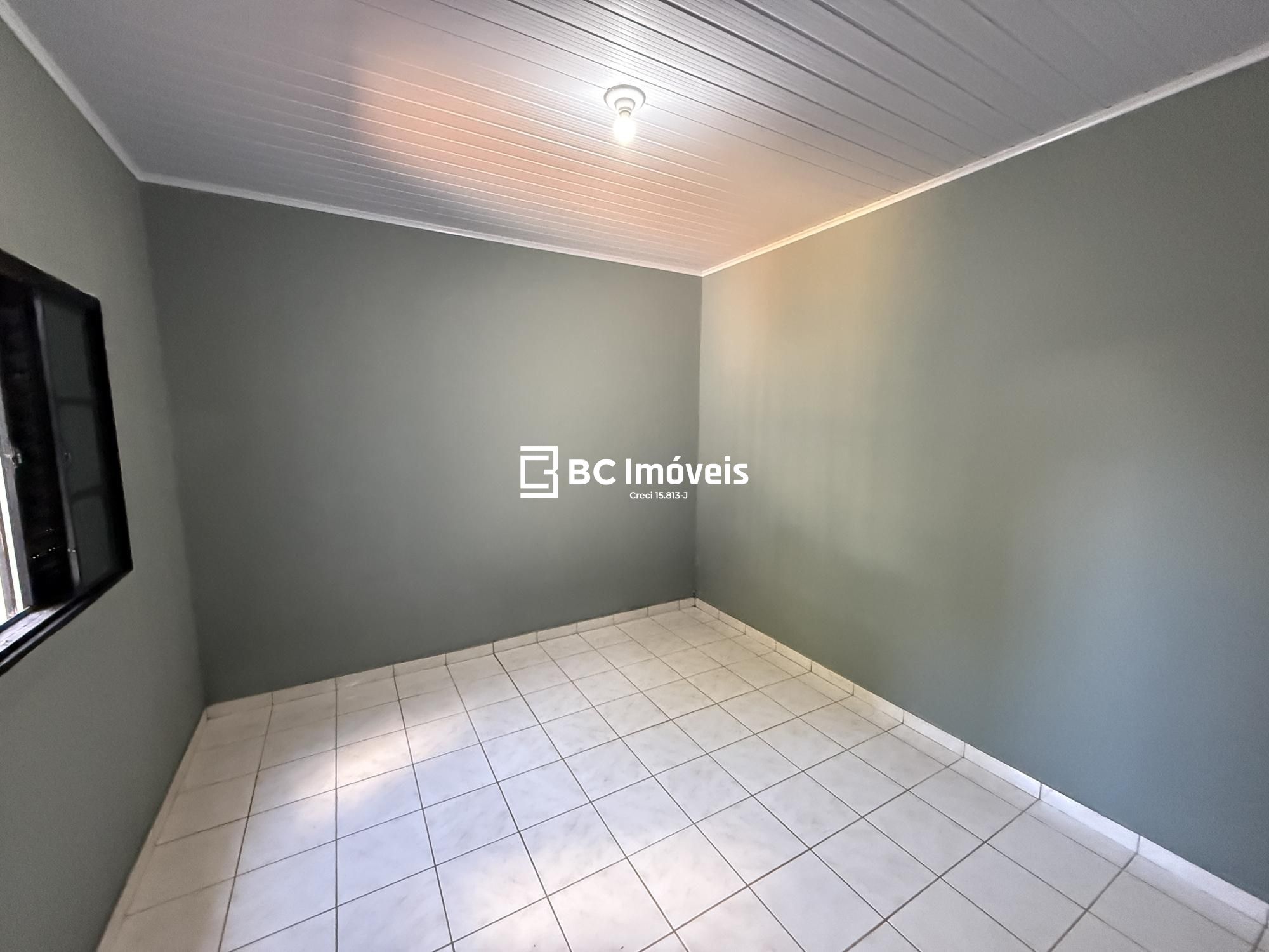 Casa, 1 quarto, 96 m² - Foto 11