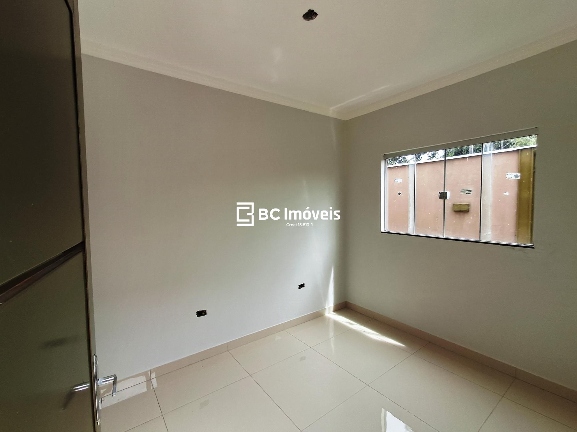 Casa, 2 quartos, 47 m² - Foto 5