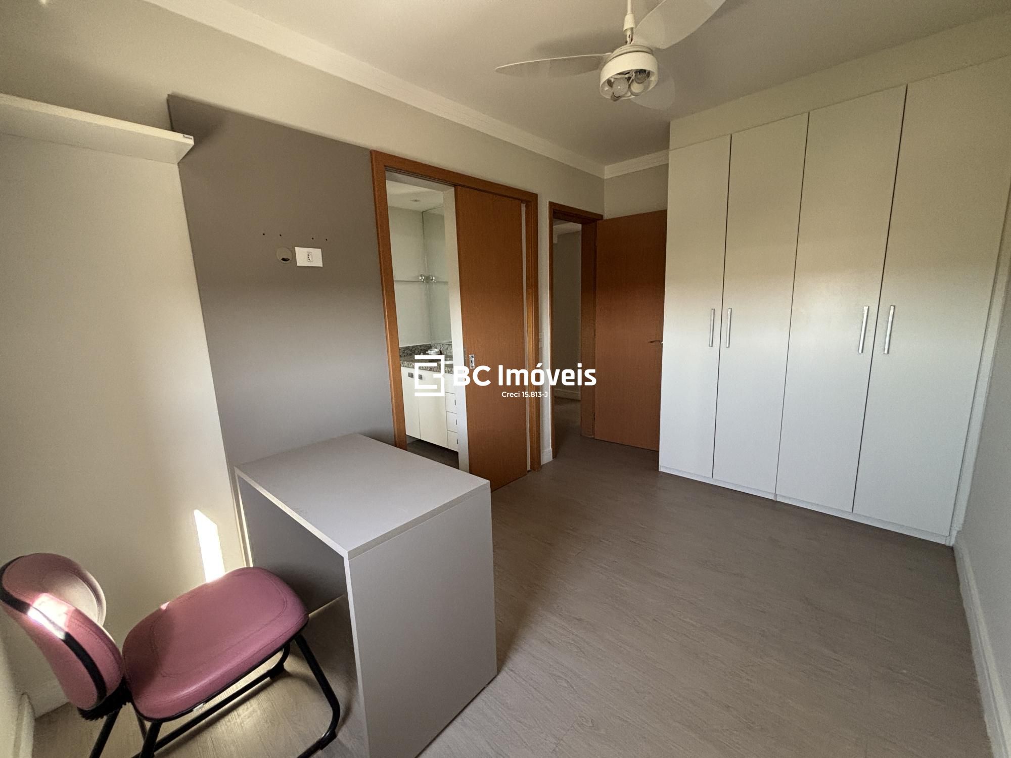 Apartamento, 3 quartos, 87 m² - Foto 16